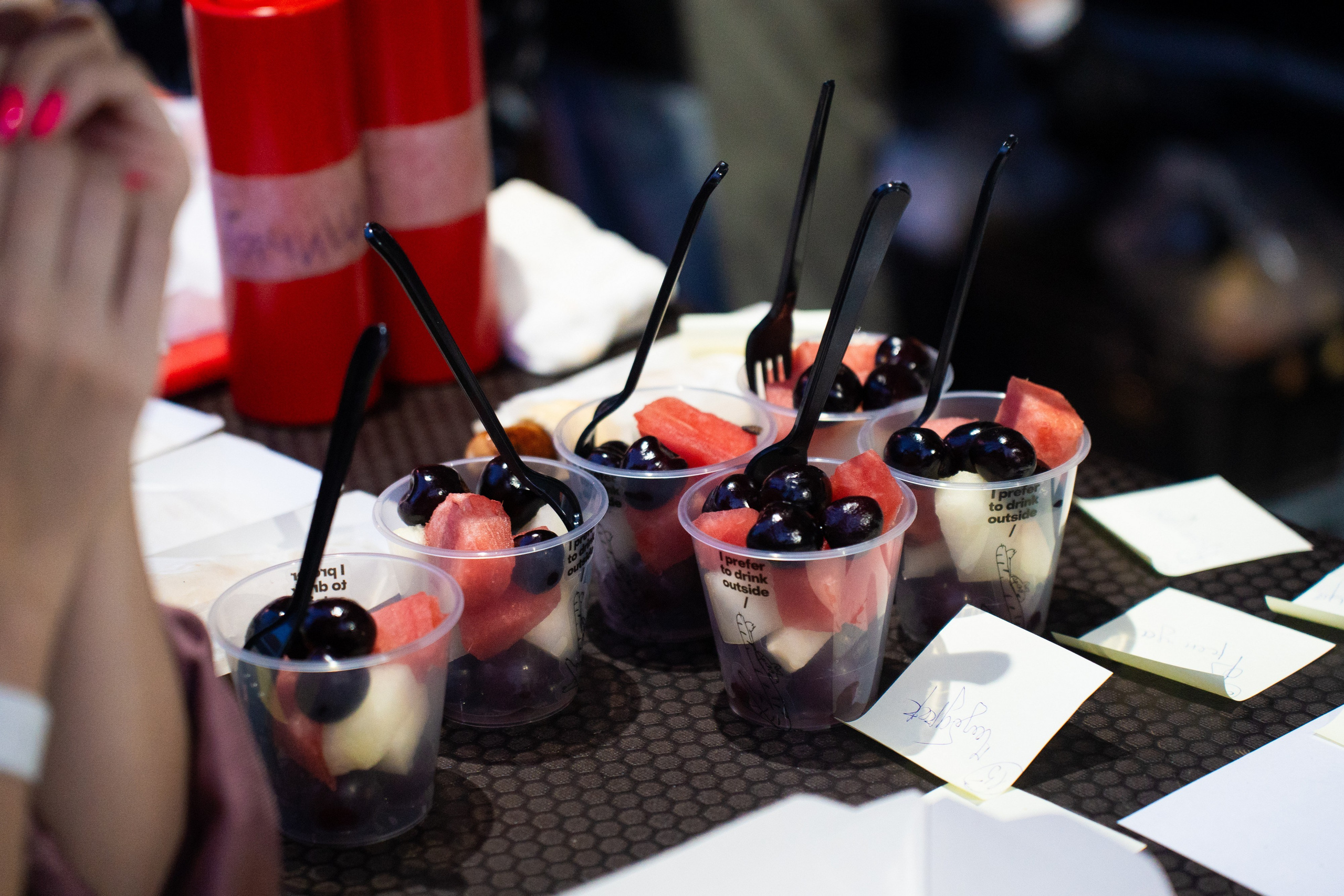 ЛСП | Roof Life. Фотограф в Воронеже Ольга Космодемьянская