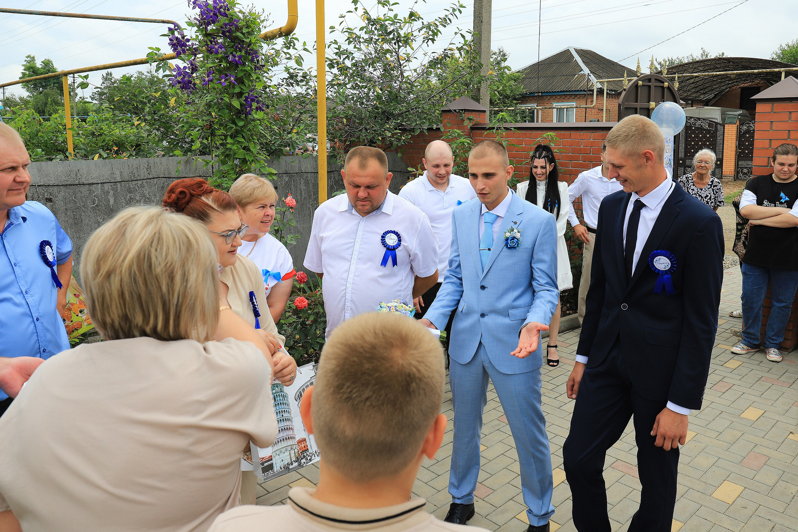 Александр и Анастасия. Игорь Варава свадебный фотограф видеограф Белая Глина Краснодар