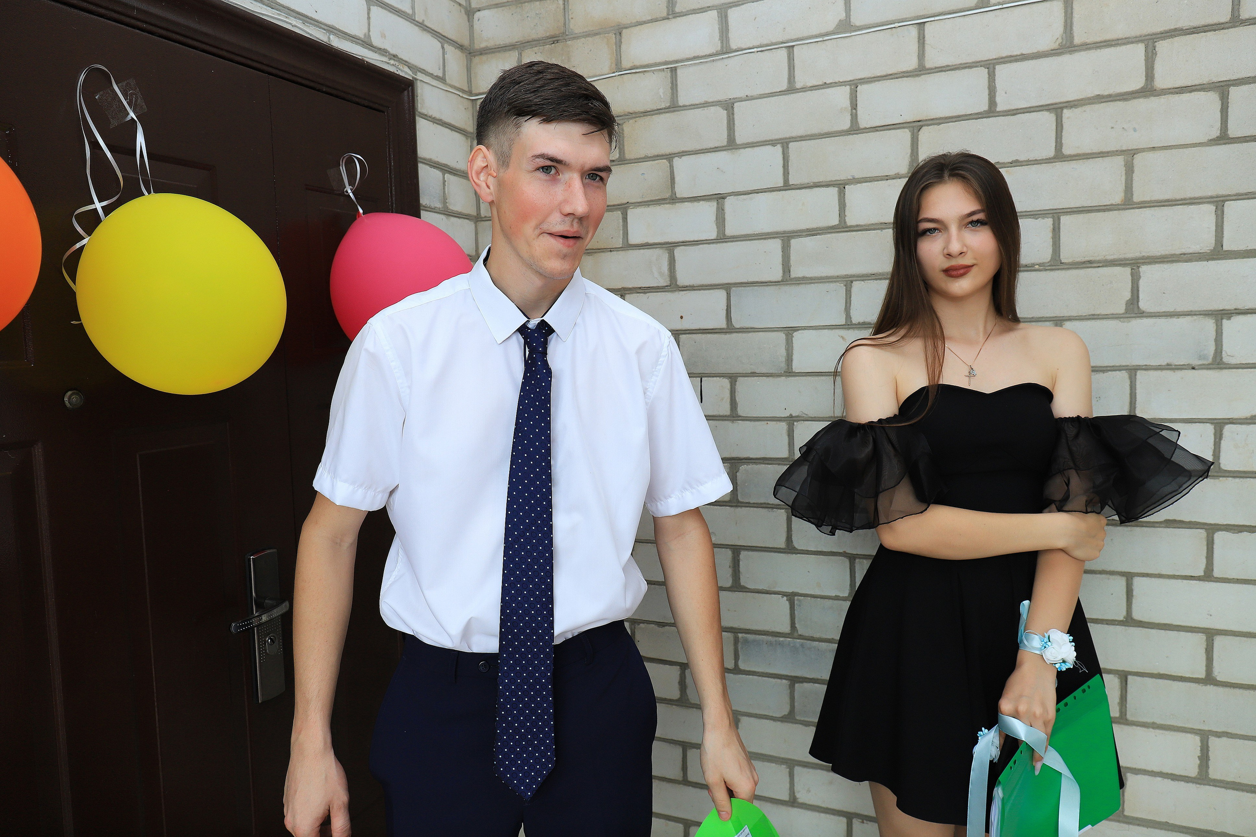 Александр и Анастасия. Игорь Варава свадебный фотограф видеограф Белая Глина Краснодар