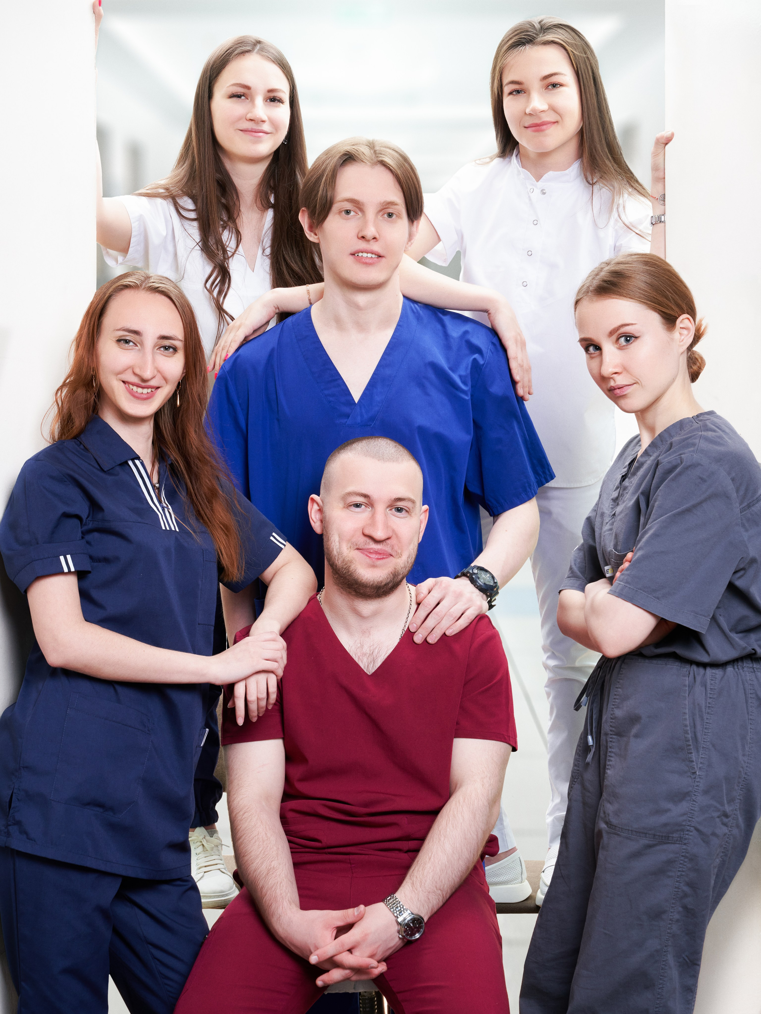 Выпуск АГМА. Свадебный и репортажный фотограф