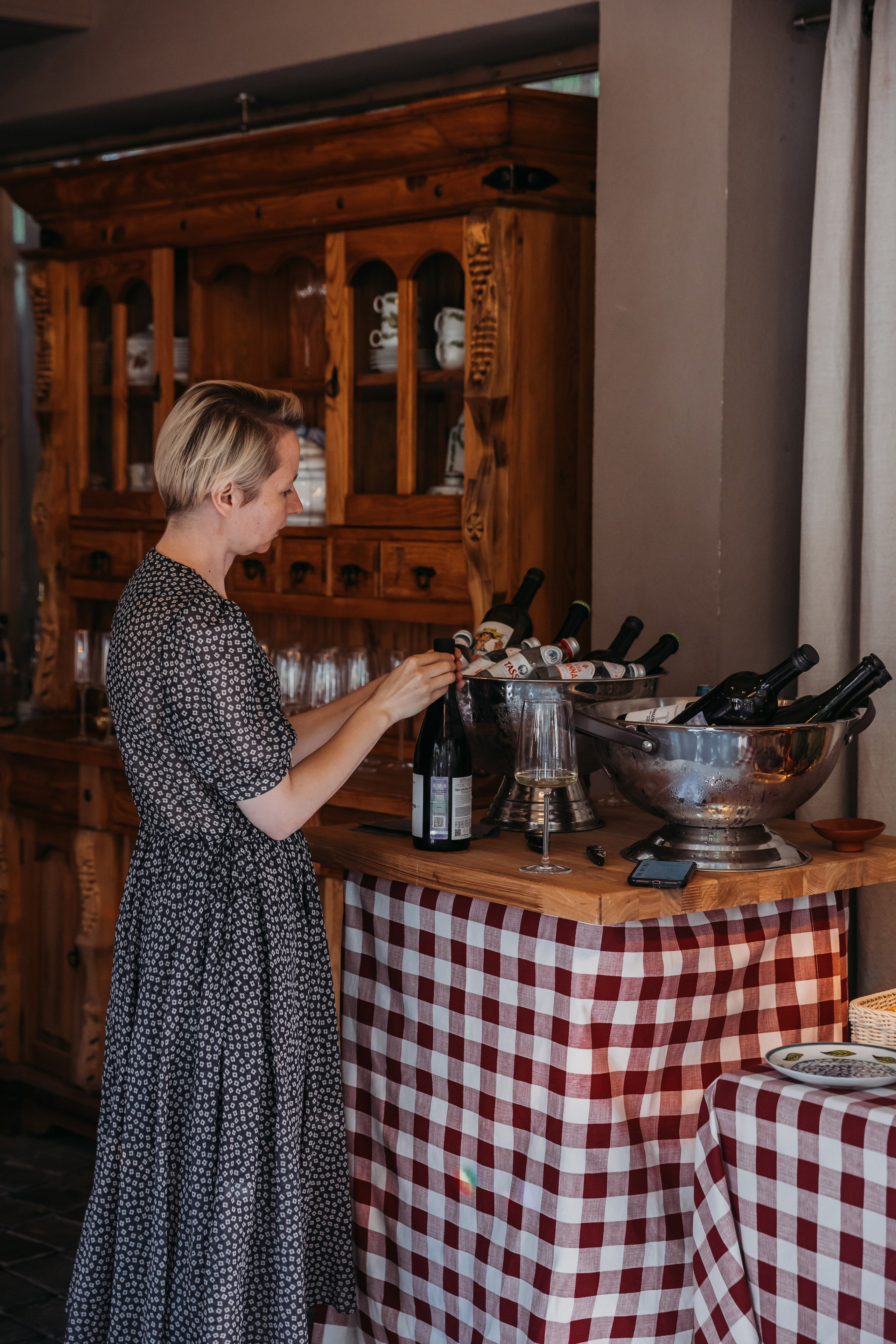 Родные люди «Итальянский день». Леся Гаранина. Семейный фотограф/видеограф Москва и область