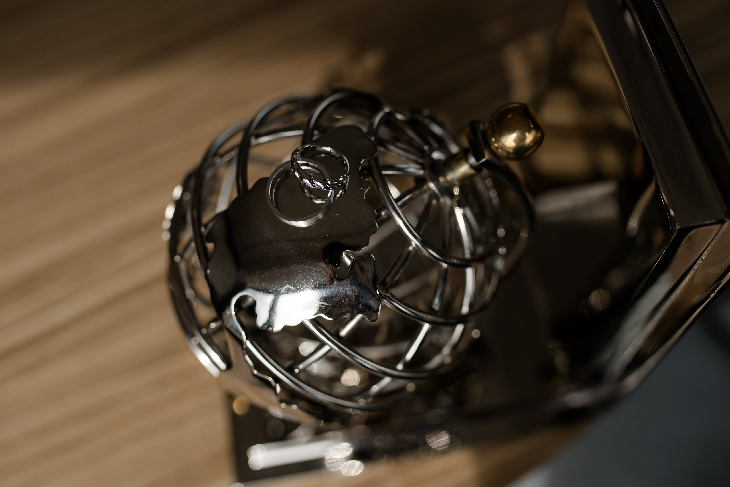 Катя + Максим. Свадебный и семейный фотограф в Саратове Маша Паника