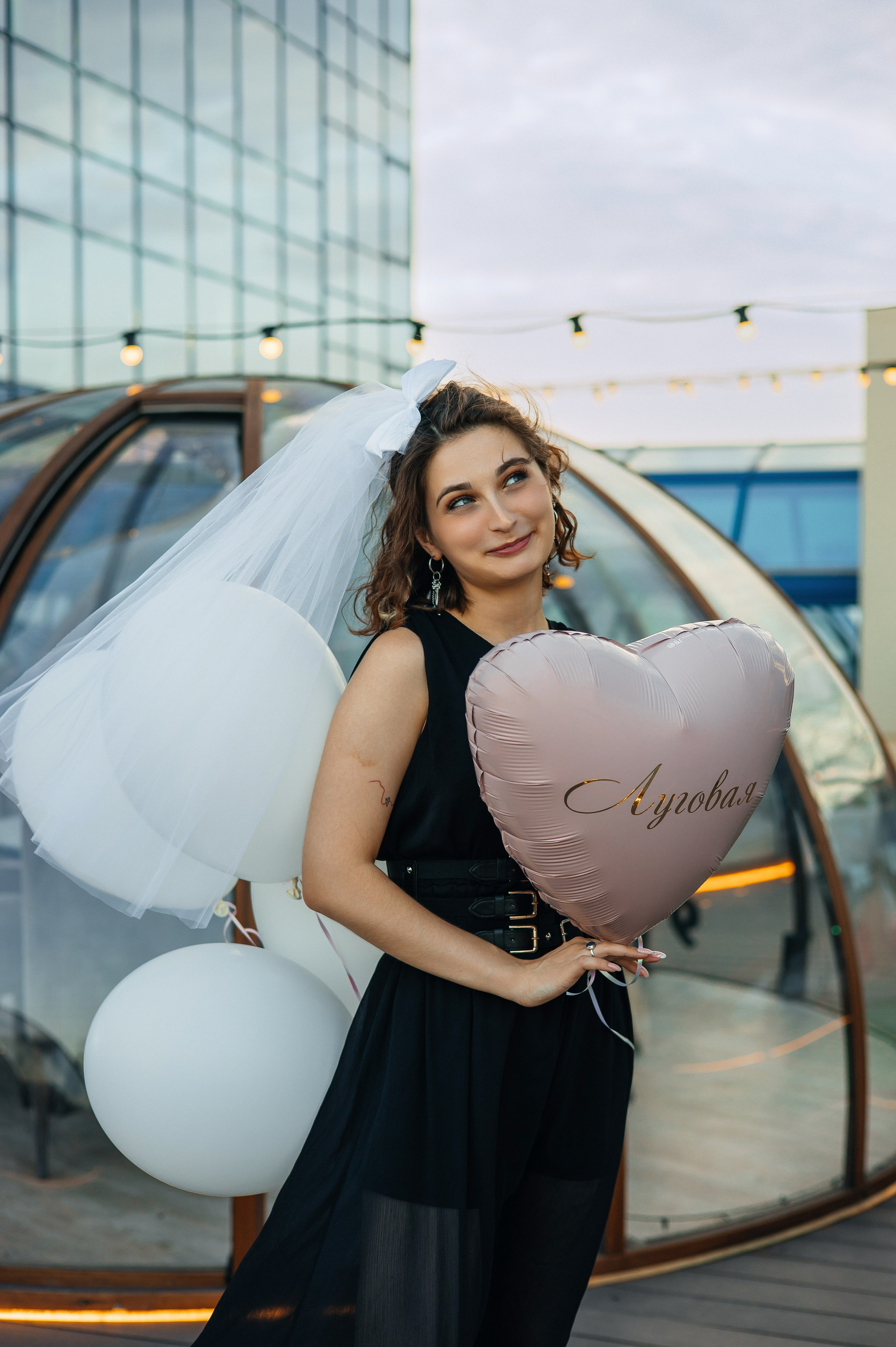 Девичник. Свадебный и семейный фотограф Ростова-на-Дону Ирина Бондарева