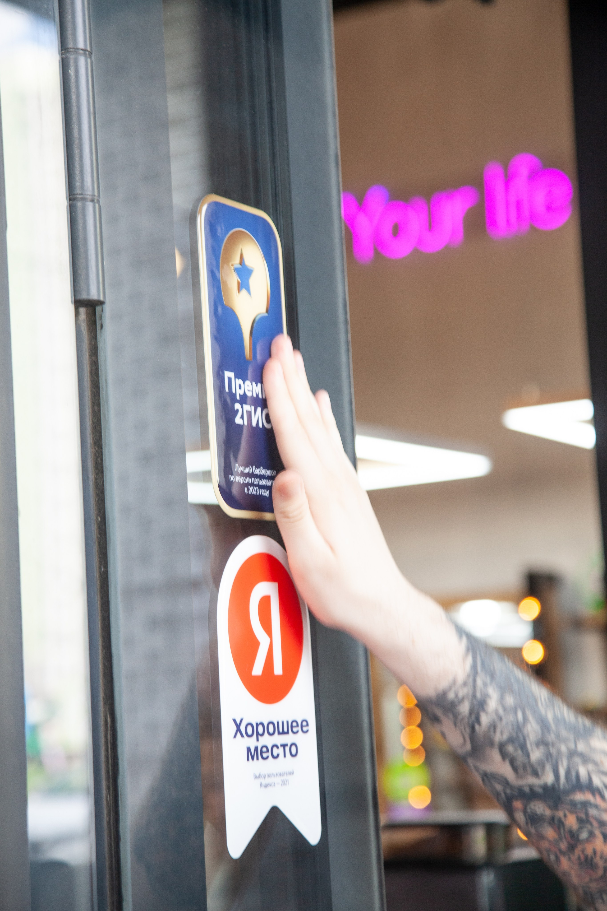 Репортажный фотограф в Москве и МО. Фотограф в Москве Максим Быков