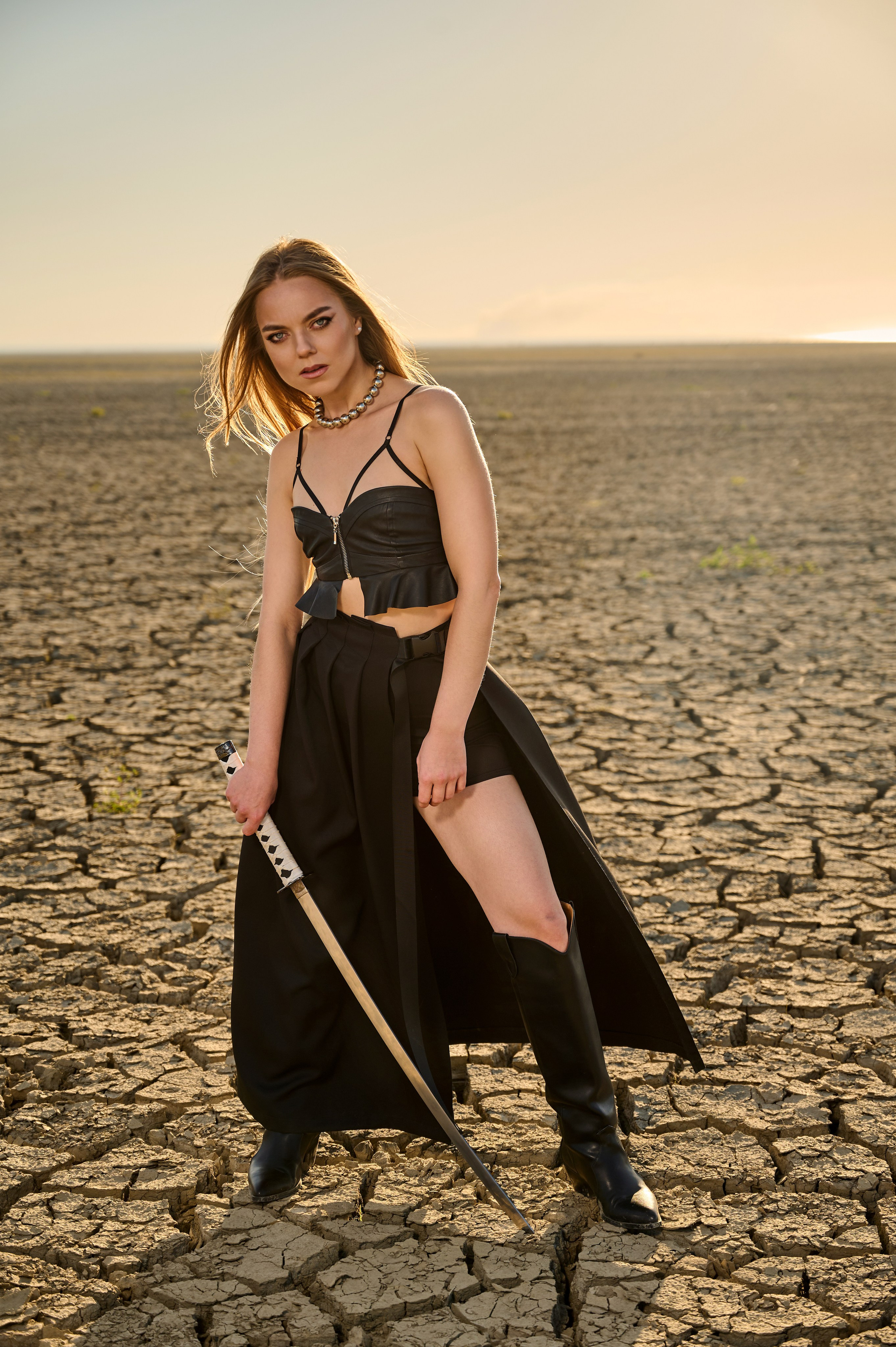 Краснодарская пустыня. Свадебный, семейный фотограф в Краснодаре