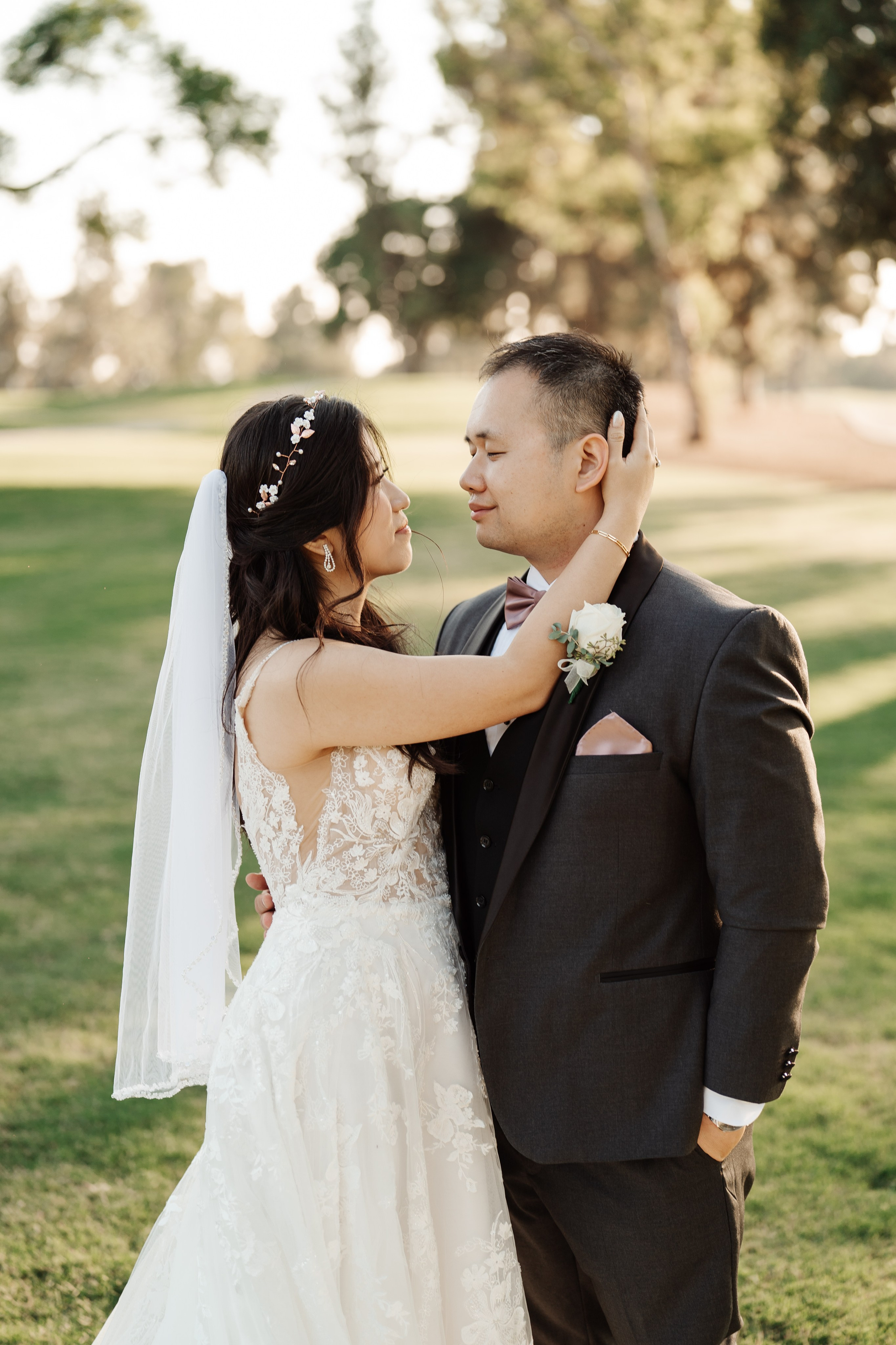 2025-08-16_AndreaChristopher. Ретушер Зенькевич Света