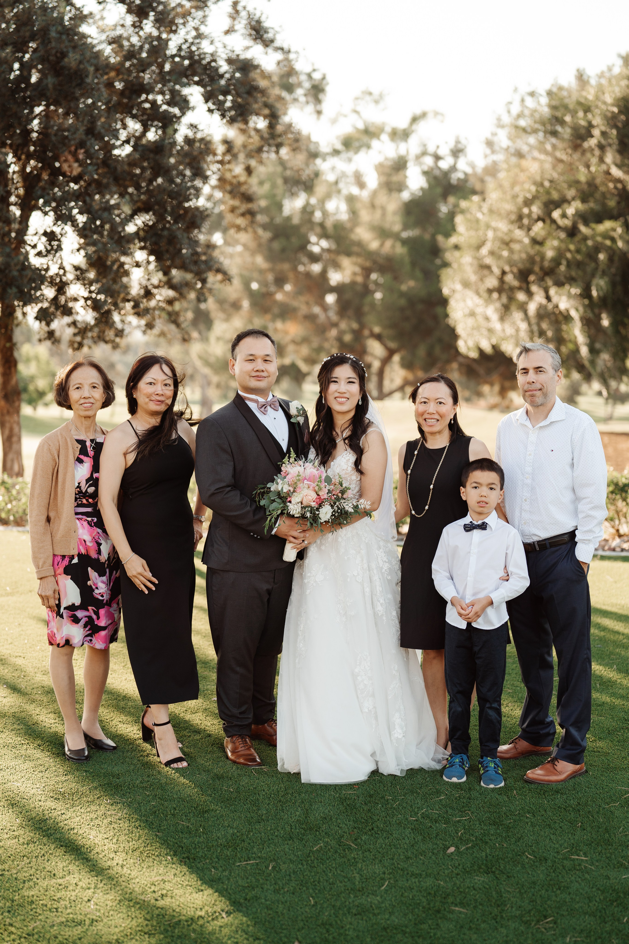 2025-08-16_AndreaChristopher. Ретушер Зенькевич Света