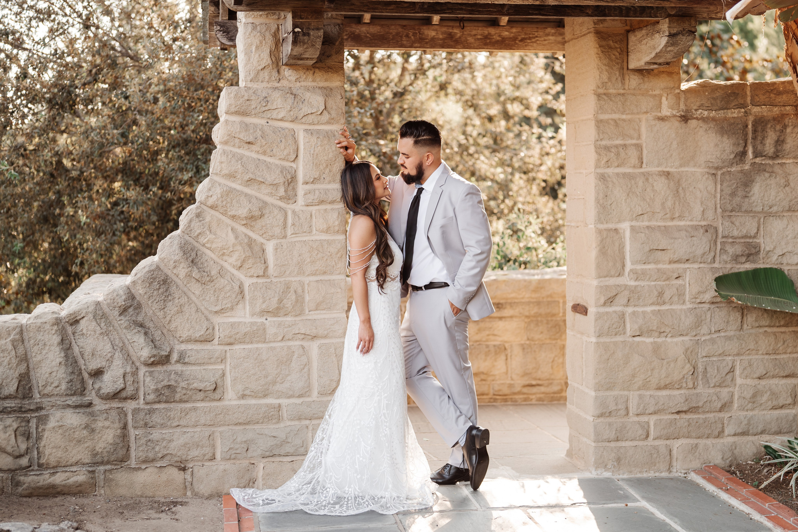 Love story_DarleneJoseph. Ретушер Зенькевич Света