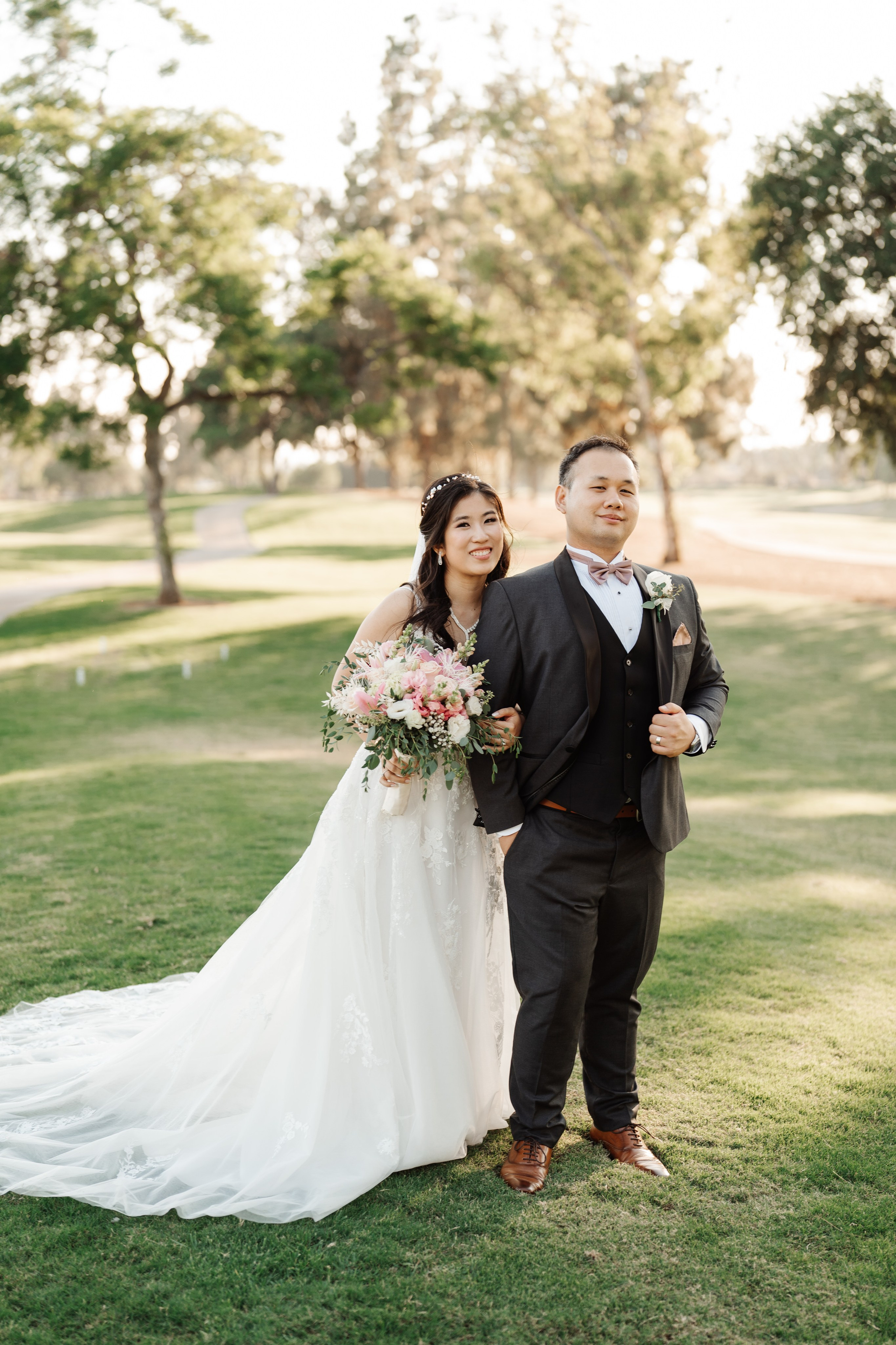 2025-08-16_AndreaChristopher. Ретушер Зенькевич Света