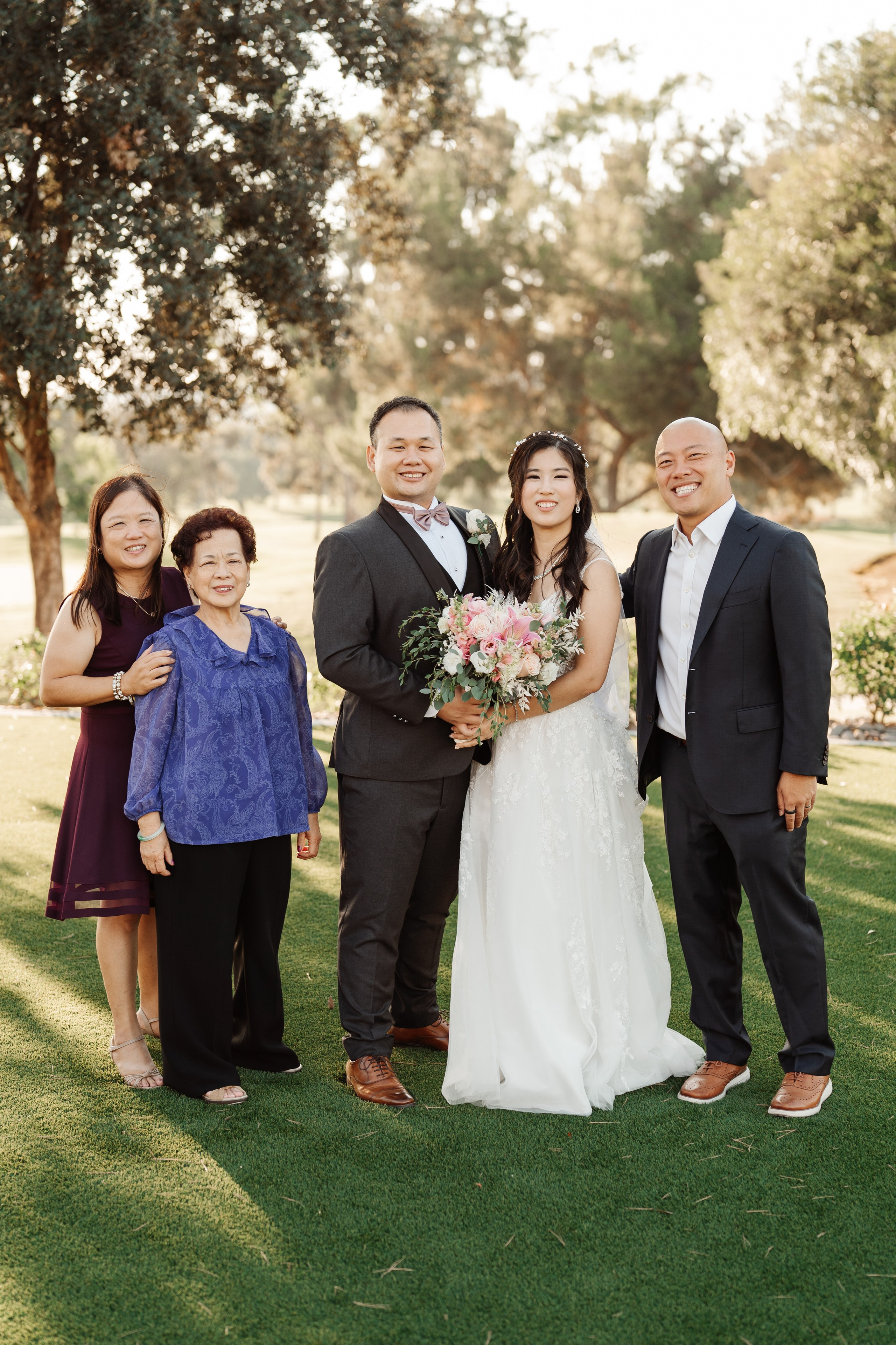 2025-08-16_AndreaChristopher. Ретушер Зенькевич Света