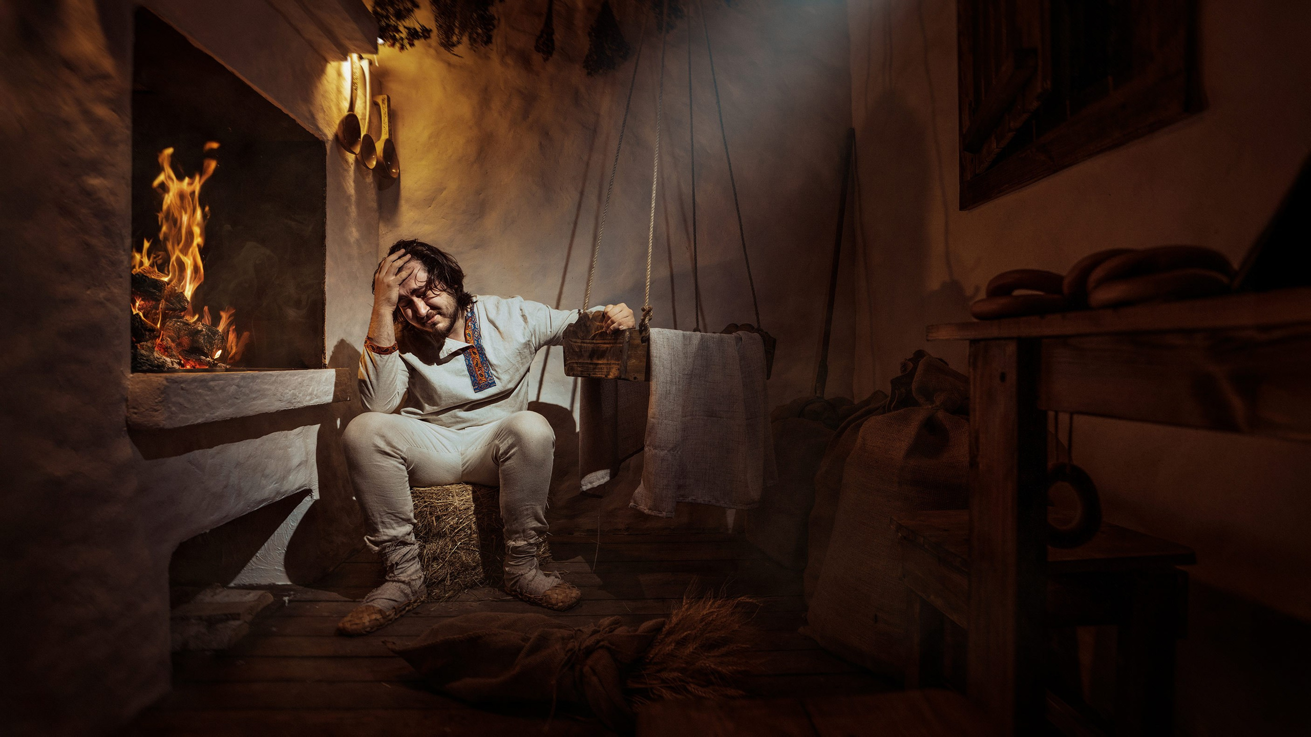 фотограф квестов, фотограф квеста, квест съемка, съемки квеста, фотосессия квест