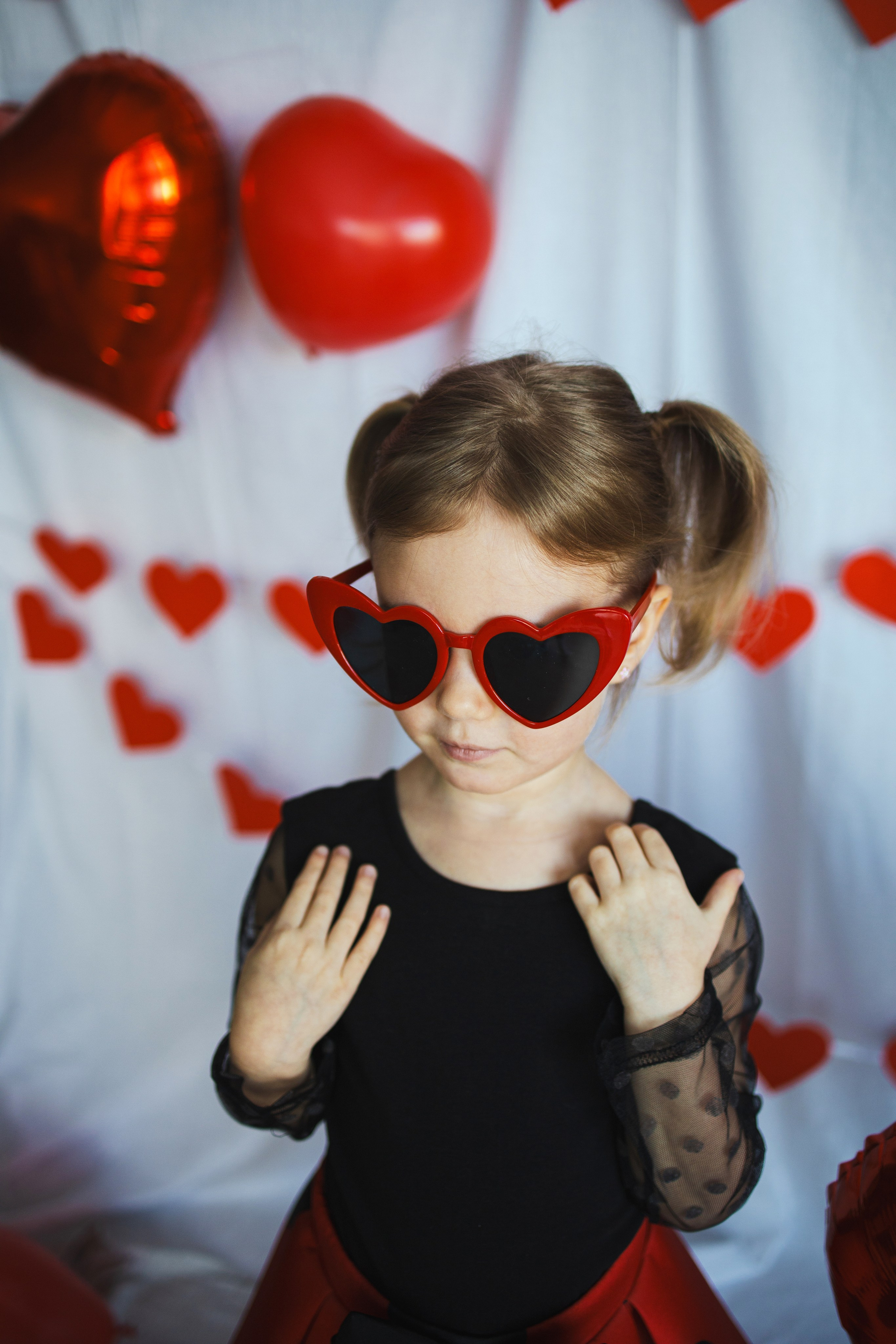 Фотопроект «Love is…». Фотограф в Иркутске Тома Кабанова