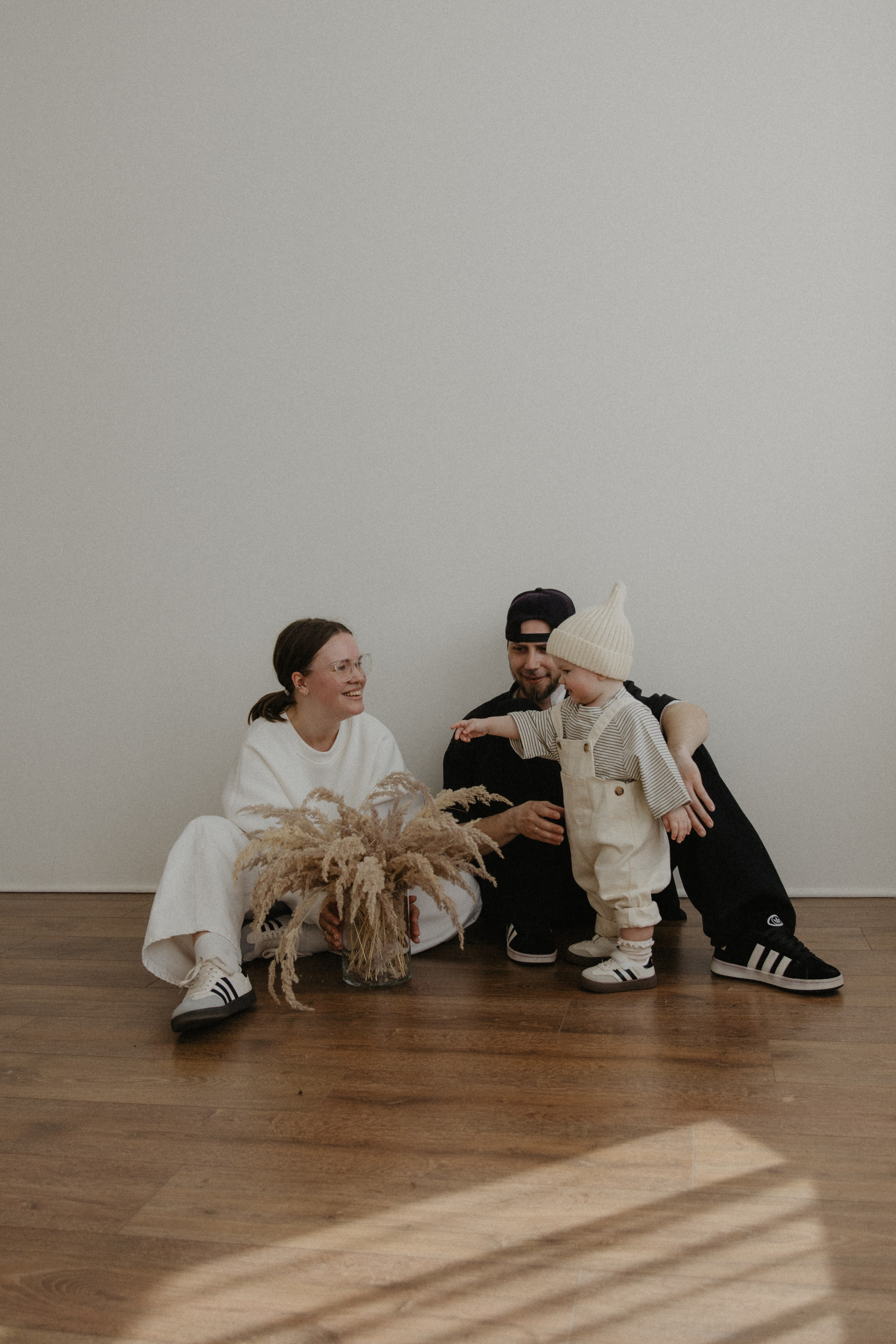 Фотосессия ко дню рождения принцессы. Фотограф Муратова Алена