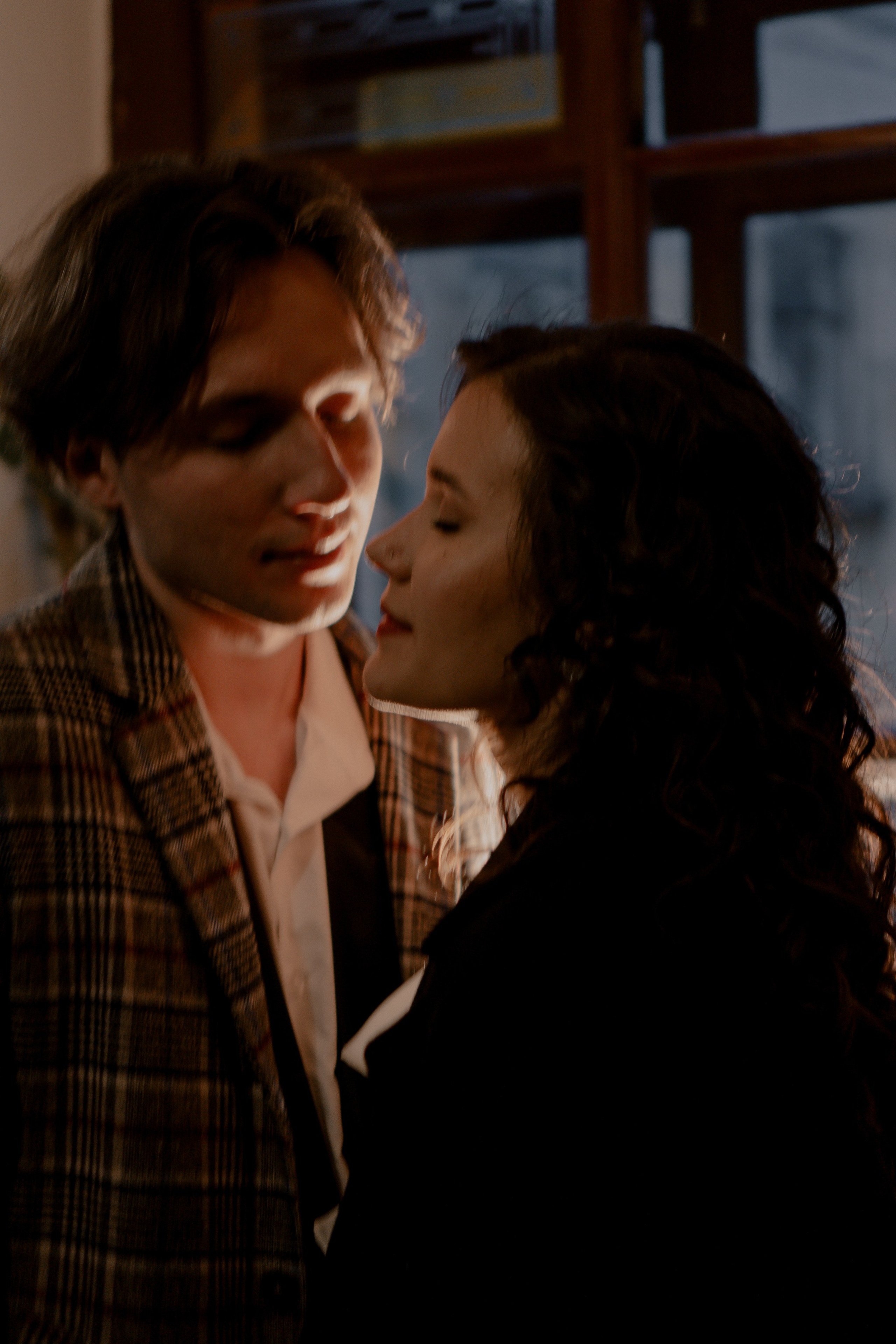 Парадная в Санкт-Петербурге. Профессиональный фотограф, Санкт-Петербург — Виктория Богомолова