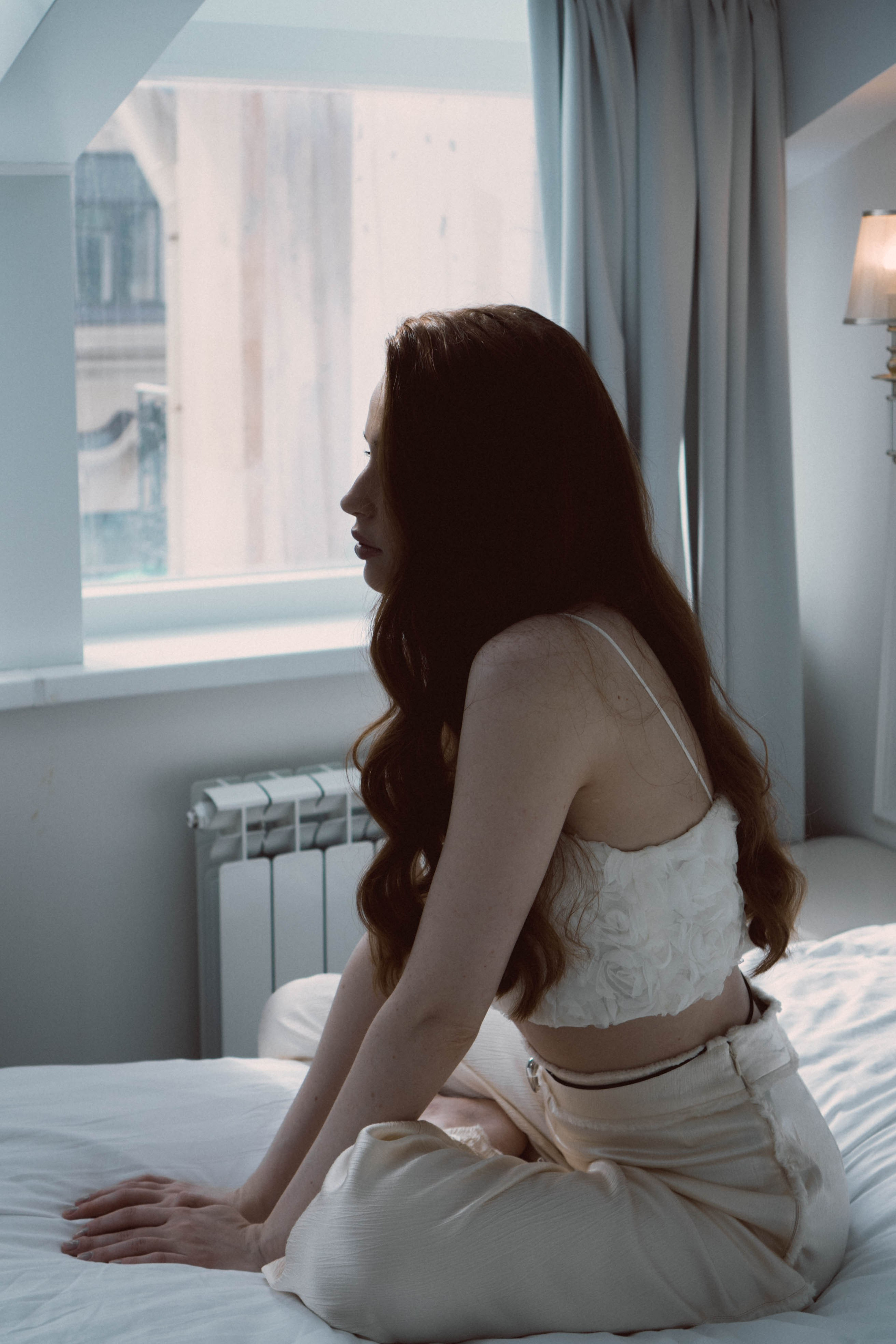 СВАДЕБНАЯ СЬЕМКА В ОТЕЛЕ. СБОРЫ ЖЕНИХА И НЕВЕСТЫ И ТАКЖЕ ТОР И ПОДГОТОВКА К ПРОГУЛКЕ. Профессиональный фотограф, Санкт-Петербург — Виктория Богомолова