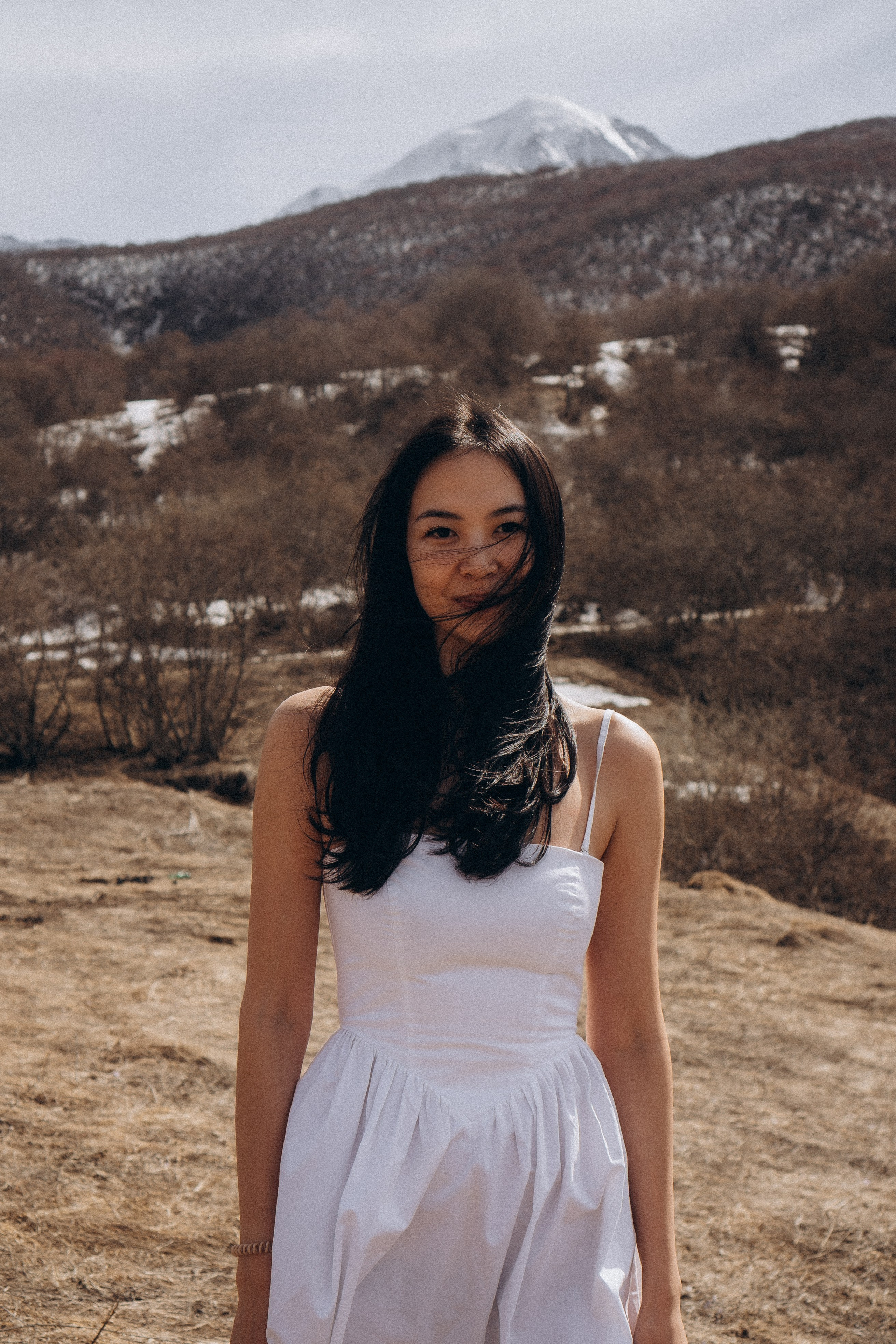 ОСЕТИЯ. Профессиональный фотограф, Санкт-Петербург — Виктория Богомолова