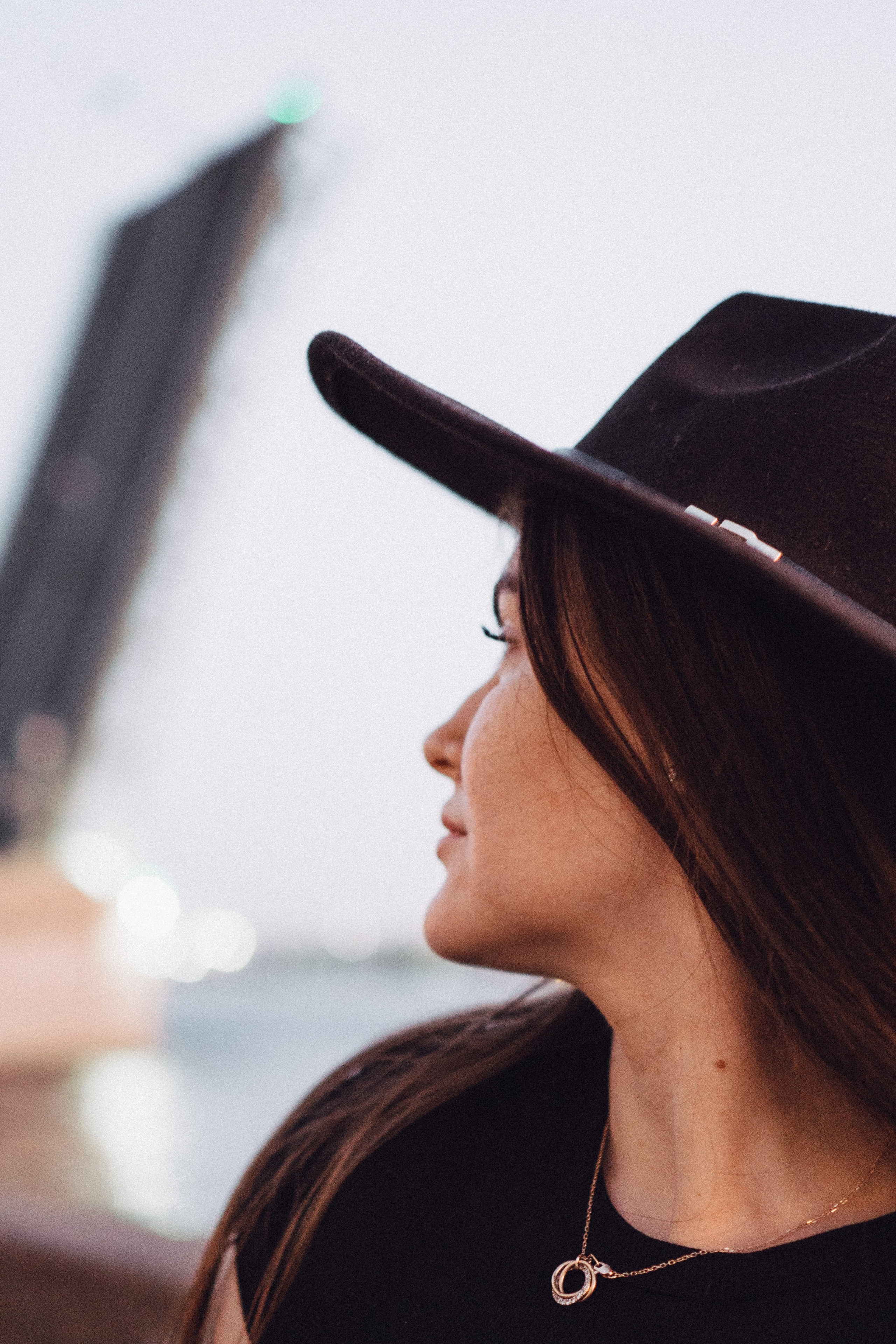 ПРОГУЛКА ПО ПИТЕРУ НА РАССВЕТЕ. Профессиональный фотограф, Санкт-Петербург — Виктория Богомолова