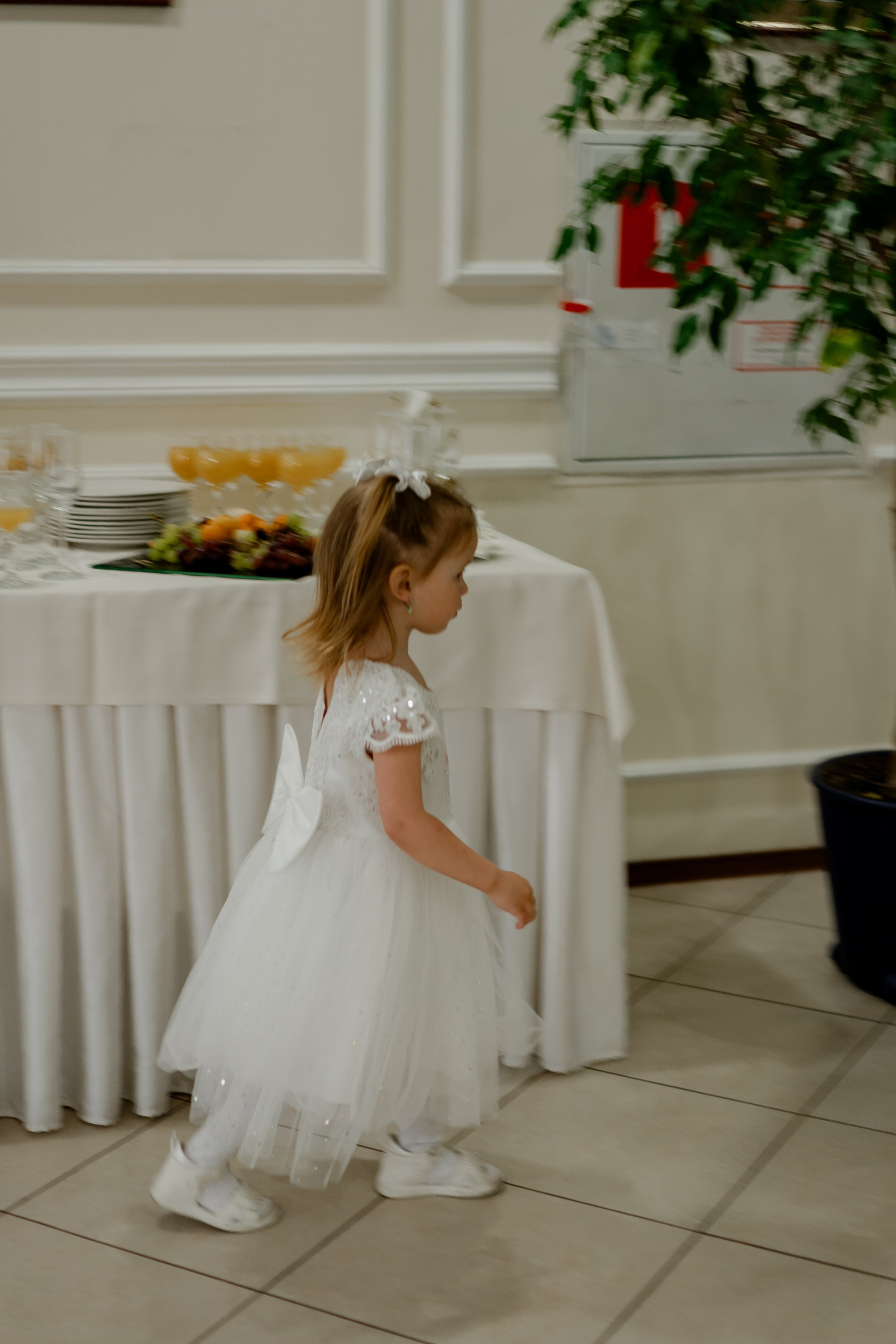 СВАДЕБНАЯ СЬЕМКА В ЗАГСЕ И БАНКЕТ. Профессиональный фотограф, Санкт-Петербург — Виктория Богомолова