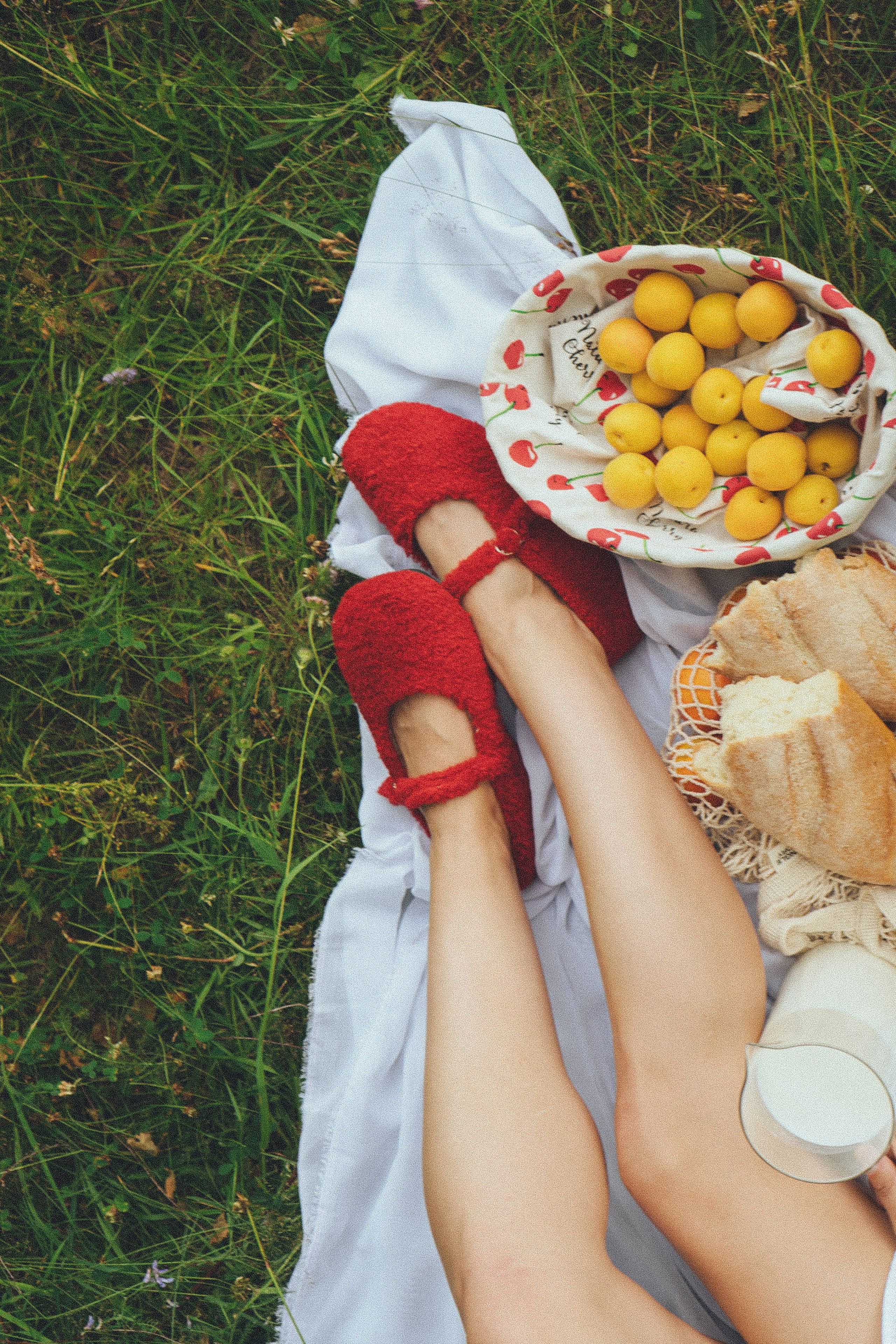 ЛЕТНИЙ ДЕНЬ. Профессиональный фотограф, Санкт-Петербург — Виктория Богомолова