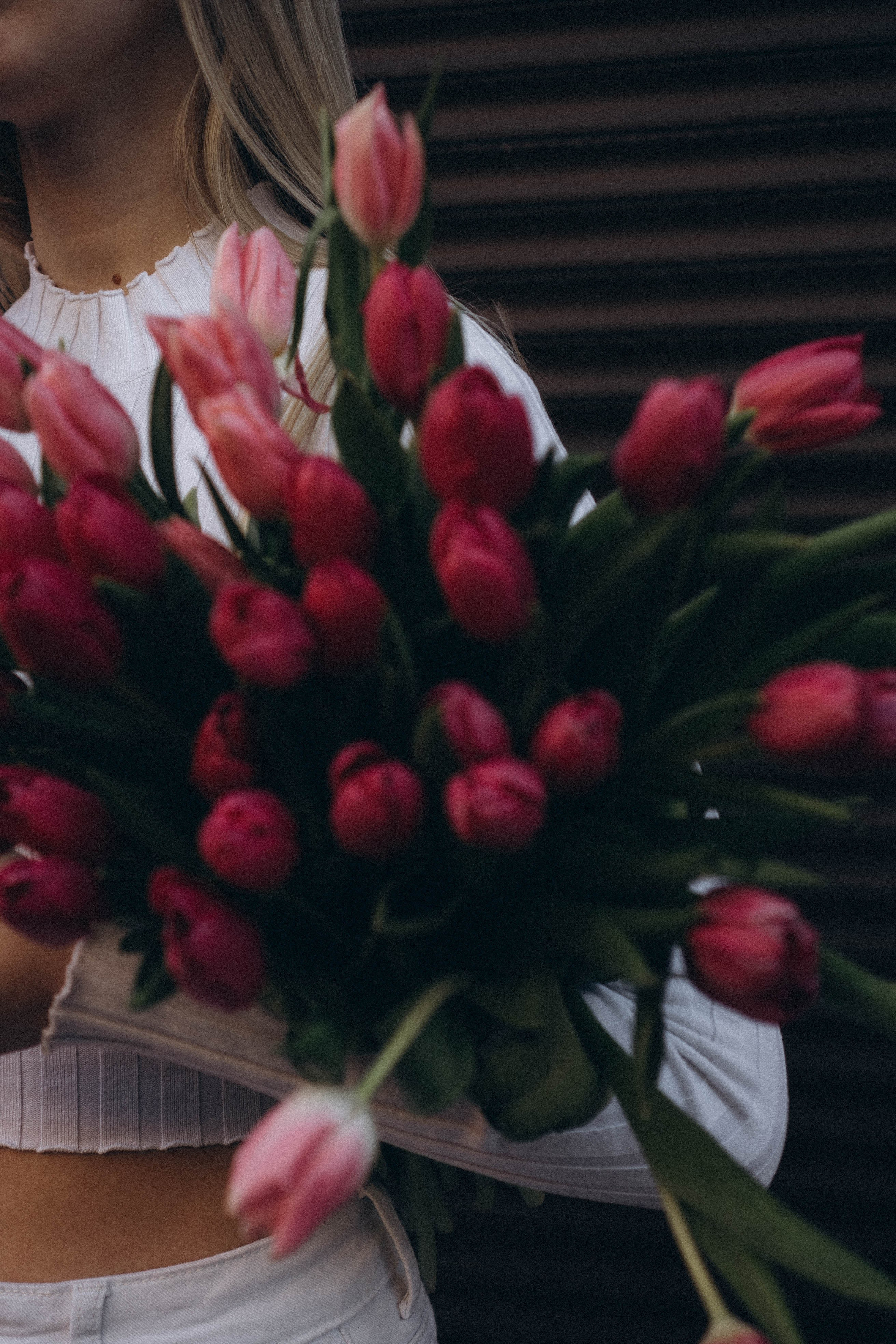 На закате. Профессиональный фотограф, Санкт-Петербург — Виктория Богомолова