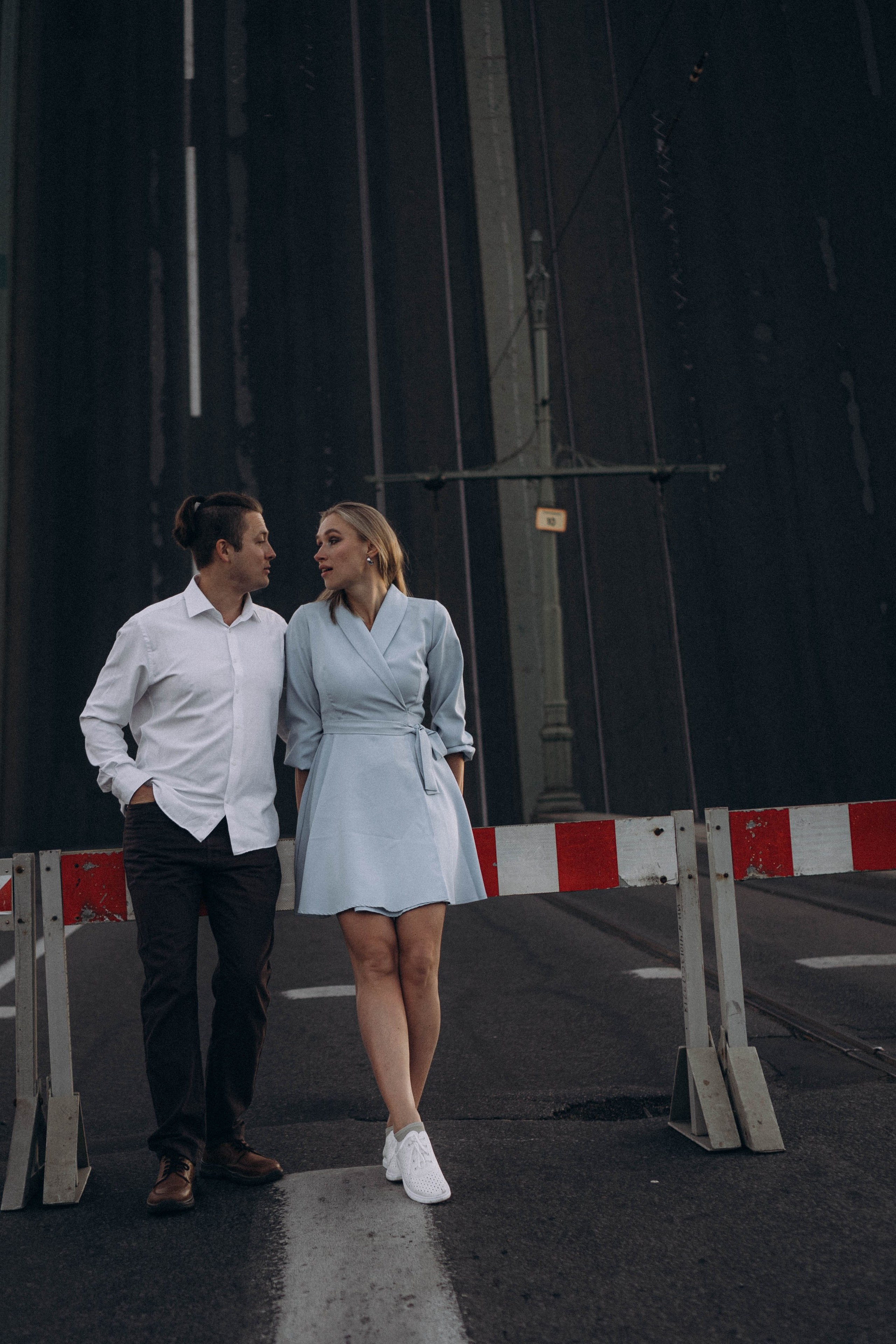 СЧАСТЛИВОЕ УТРО. Профессиональный фотограф, Санкт-Петербург — Виктория Богомолова