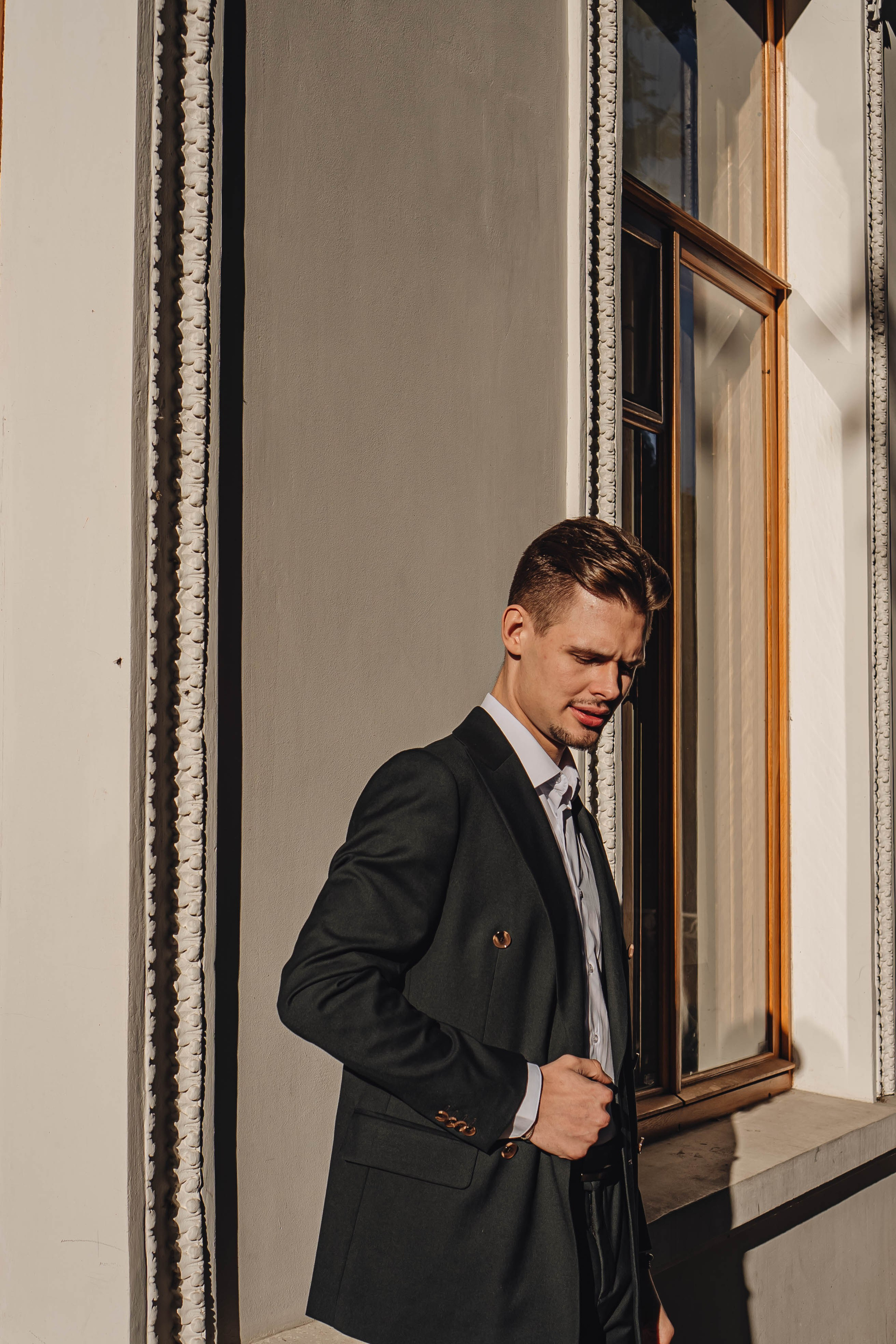 СВАДЕБНАЯ СЬЕМКА НА РАССВЕТЕ НА ЕЛАГИНОМ ОСТОРОВЕ. Профессиональный фотограф, Санкт-Петербург — Виктория Богомолова