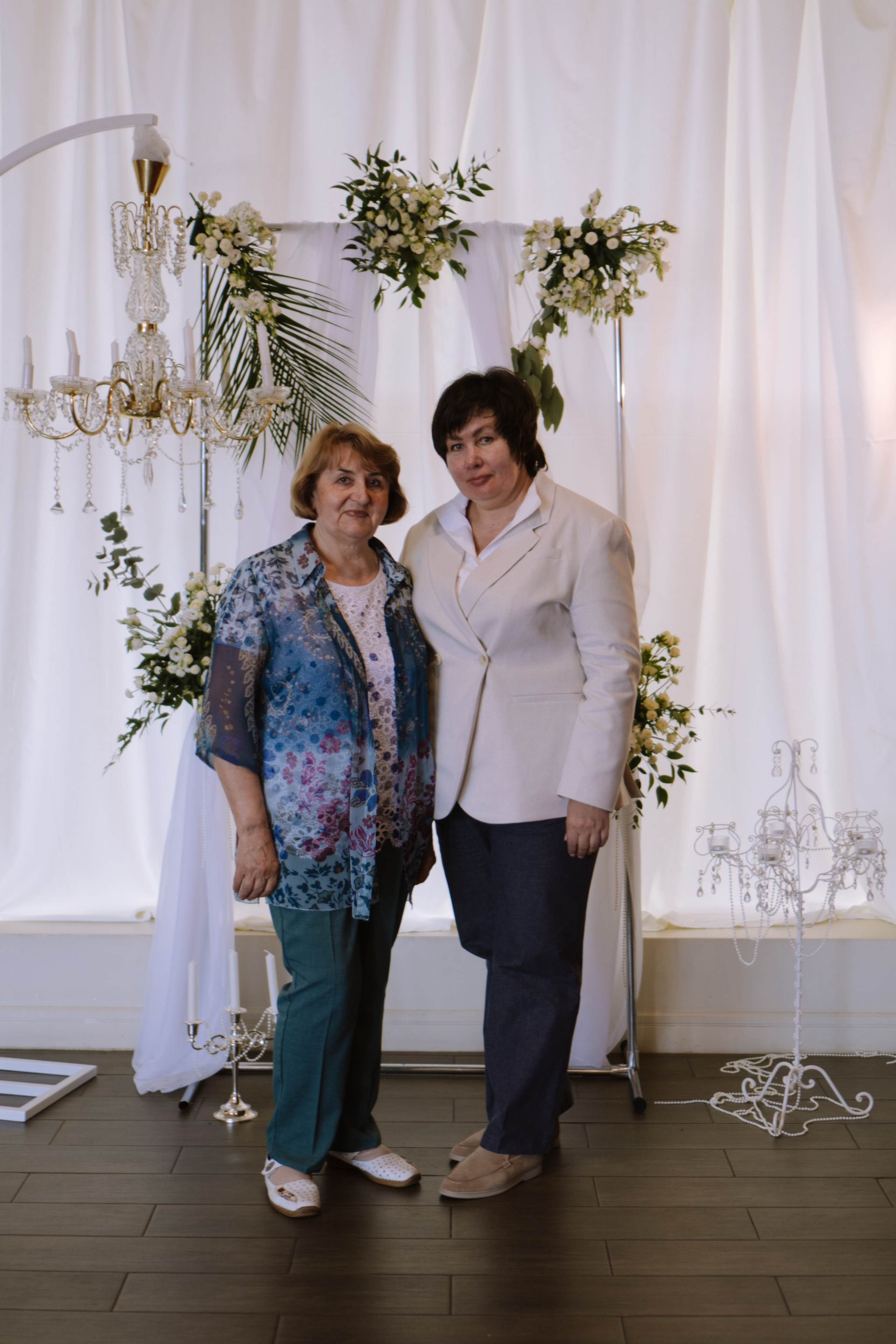 СВАДЕБНЫЙ БАНКЕТ НА ВЛАДИМИРСКОЙ В САНКТ-ПЕТЕРБУРГЕ (КАМЕРНАЯ СВАДЬБА). Профессиональный фотограф, Санкт-Петербург — Виктория Богомолова