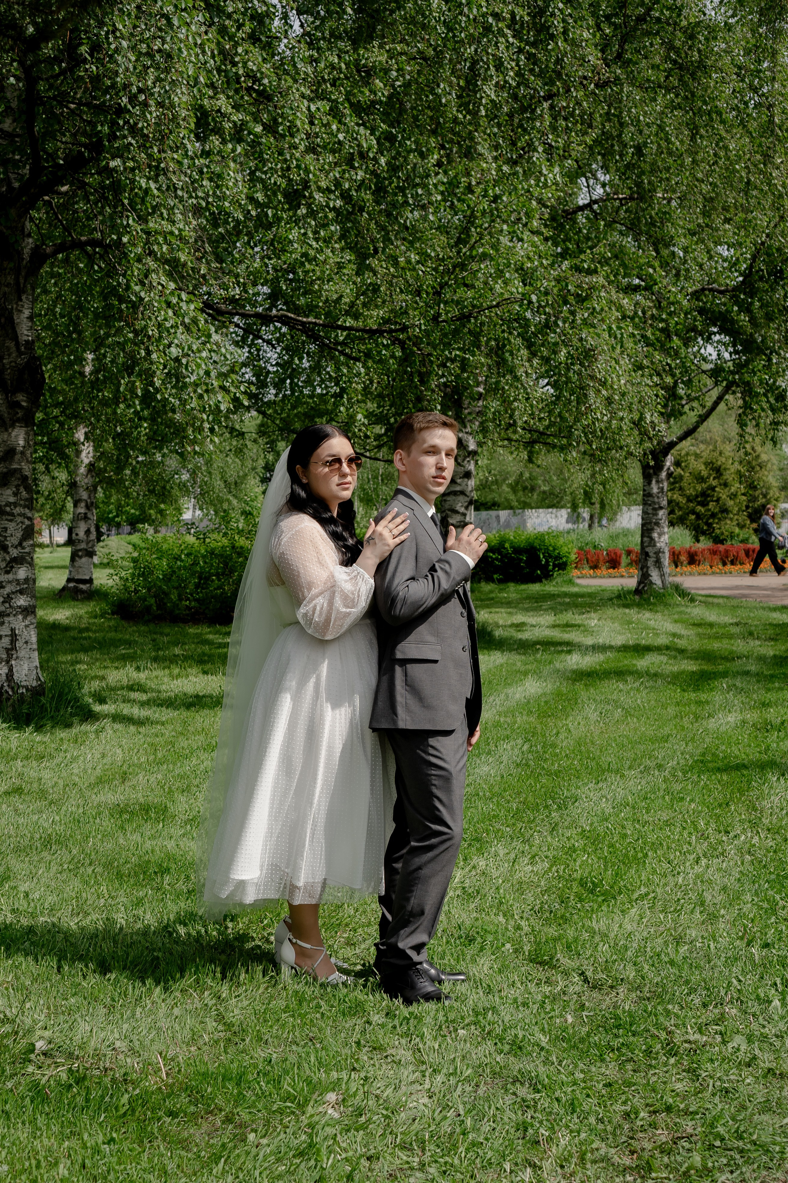 СВАДЕБНАЯ СЬЕМКА В ЗАГСЕ И БАНКЕТ. Профессиональный фотограф, Санкт-Петербург — Виктория Богомолова