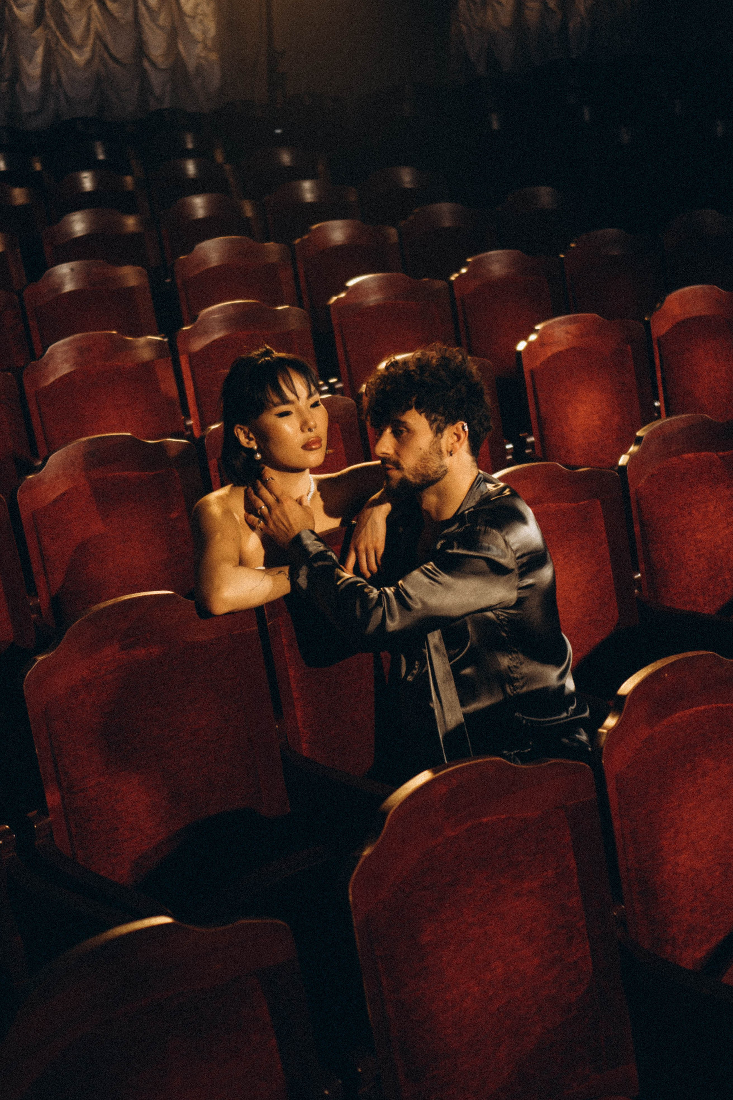 СВАБЕДНАЯ ФОТСЕССИИЯ В ОДНОМ ИЗ ЗАЛОВ НИКОЛАЕВСКОГО ДВОРЦА. Профессиональный фотограф, Санкт-Петербург — Виктория Богомолова