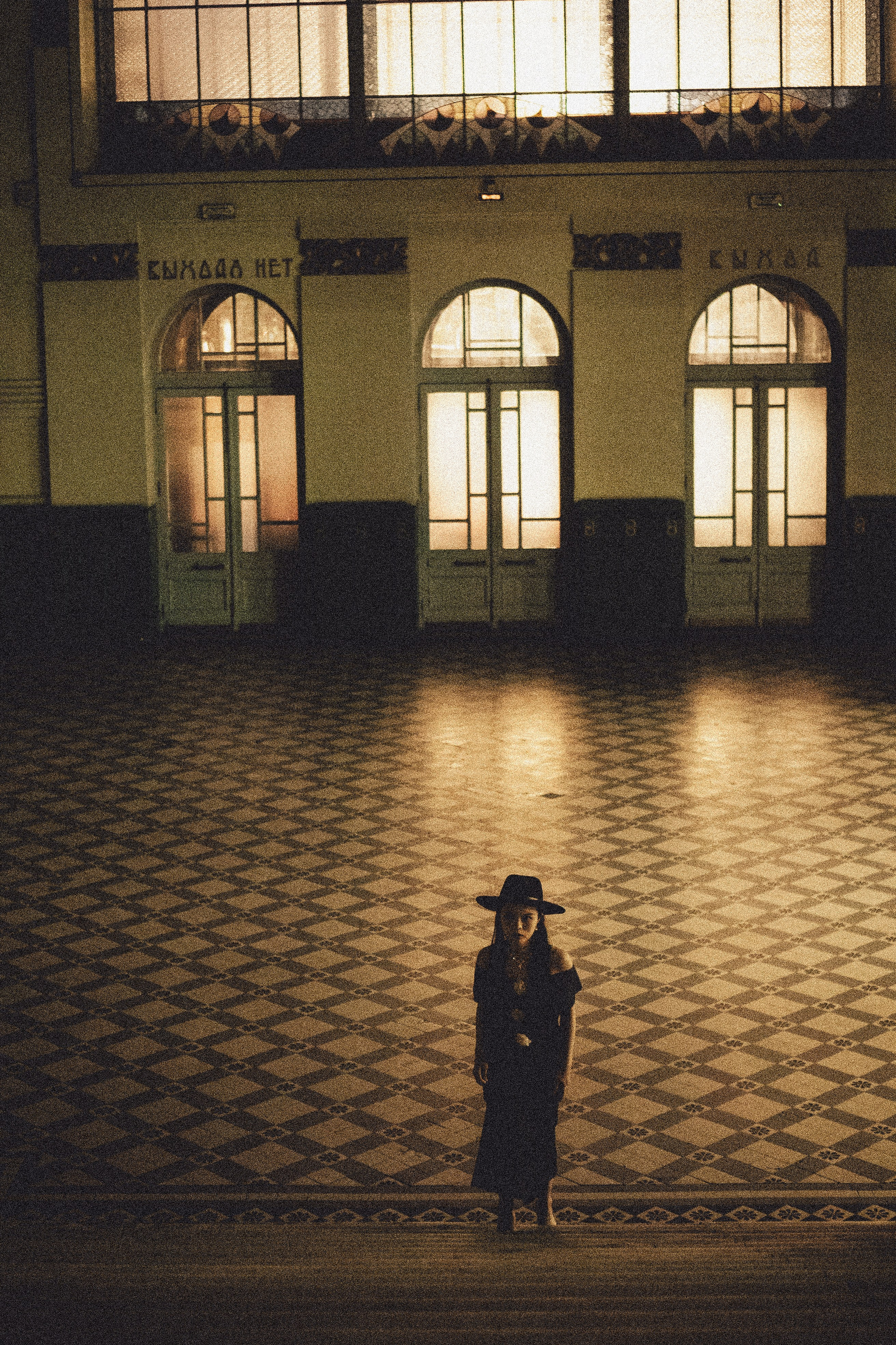 НА ПАМЯТЬ О ПИТЕРЕ. Профессиональный фотограф, Санкт-Петербург — Виктория Богомолова