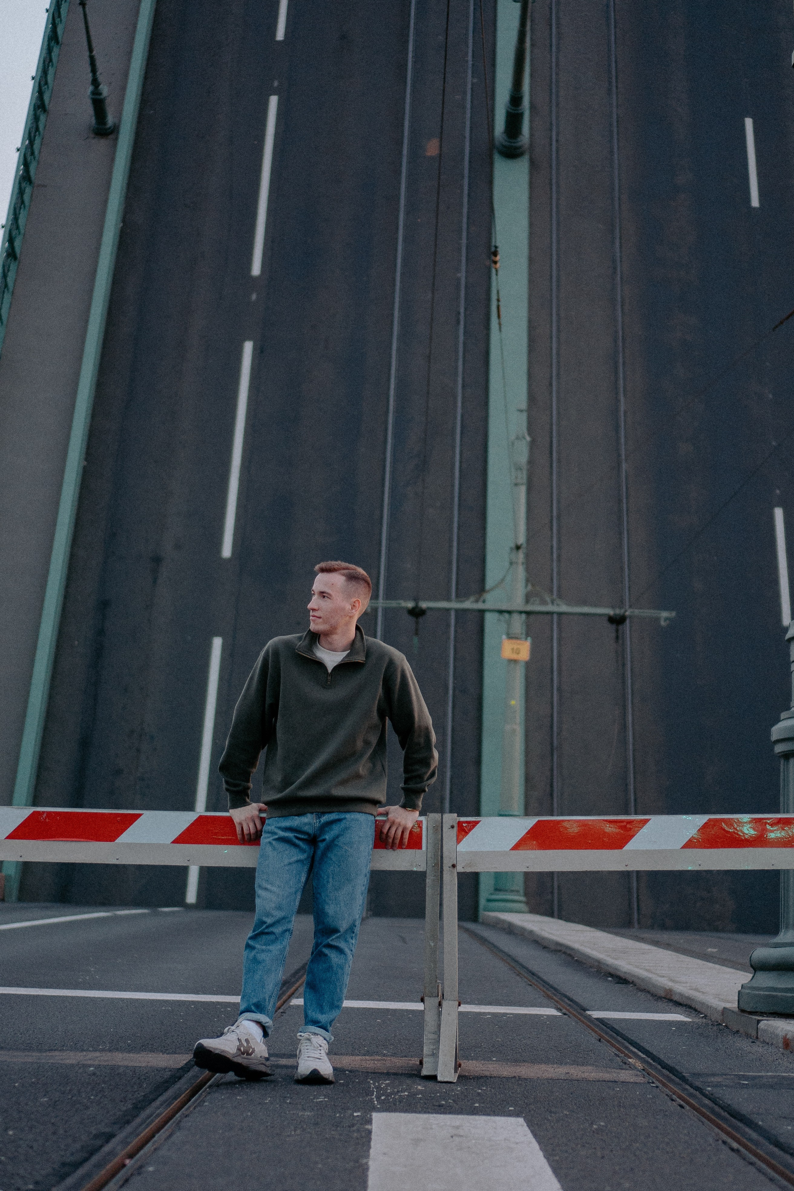 Рассветная история любви. Профессиональный фотограф, Санкт-Петербург — Виктория Богомолова