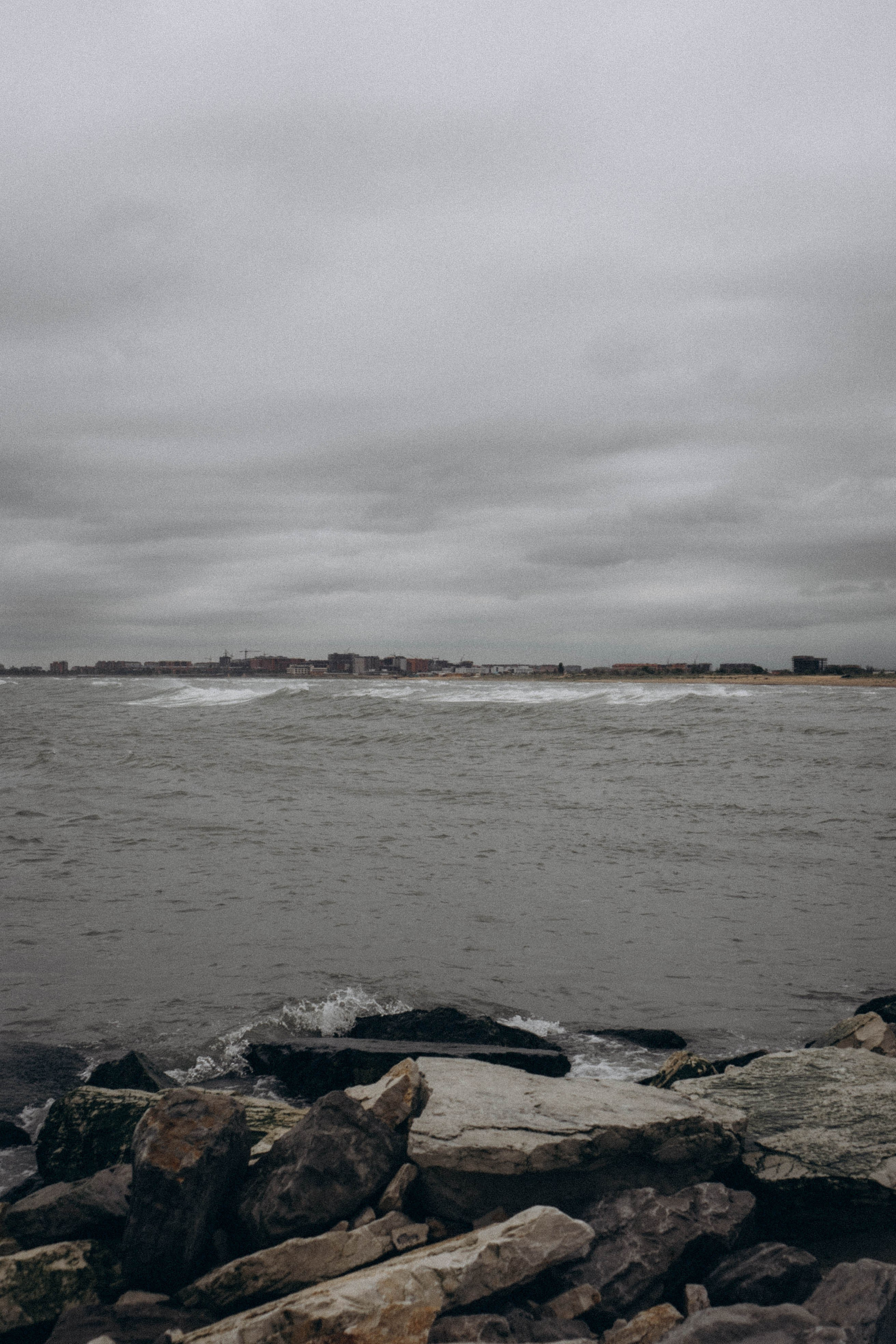 Кавказ. Профессиональный фотограф, Санкт-Петербург — Виктория Богомолова