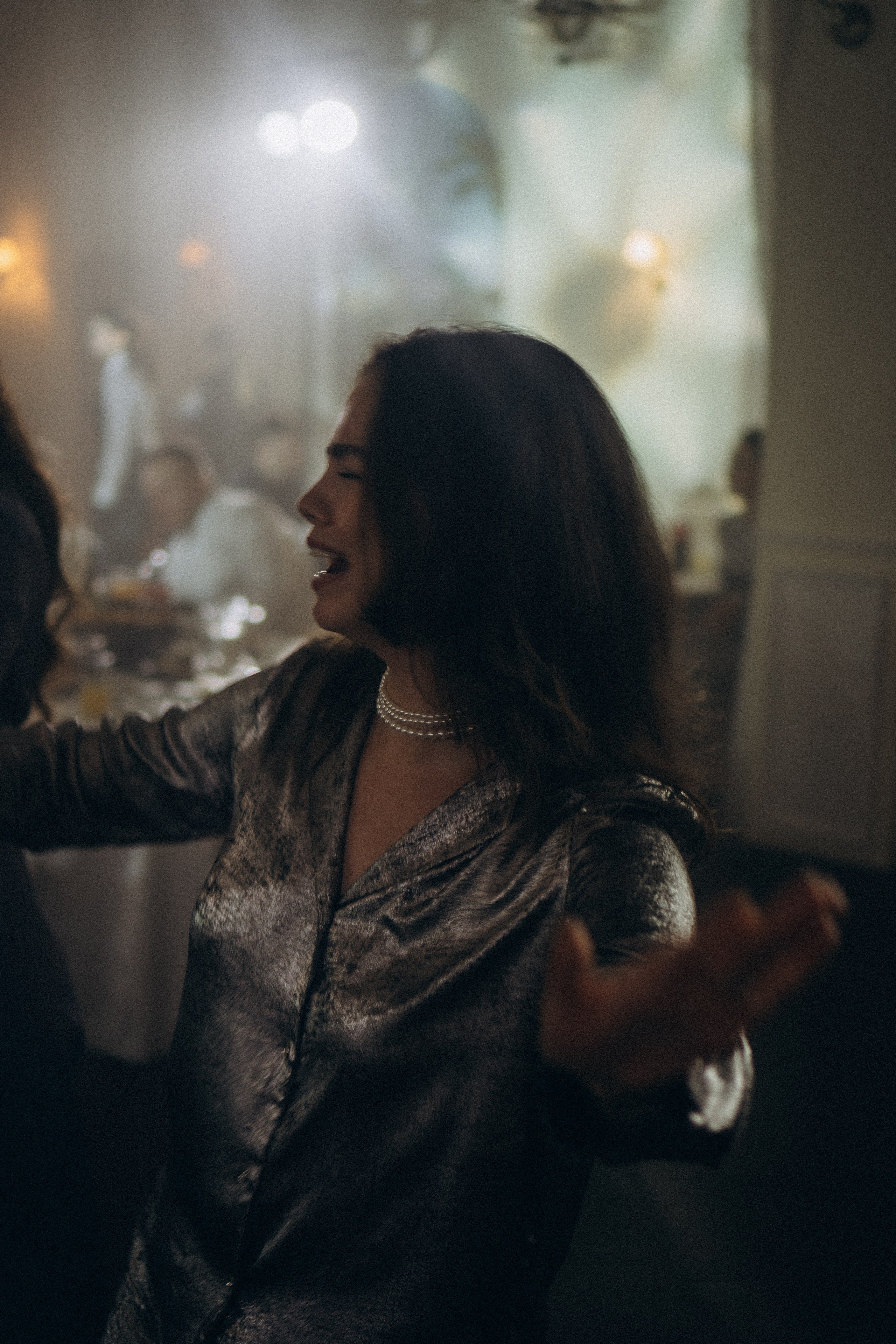 ПОЛНЫЙ СВАДЕБНЫЙ ДЕНЬ 8 ЧАСОВ. Профессиональный фотограф, Санкт-Петербург — Виктория Богомолова