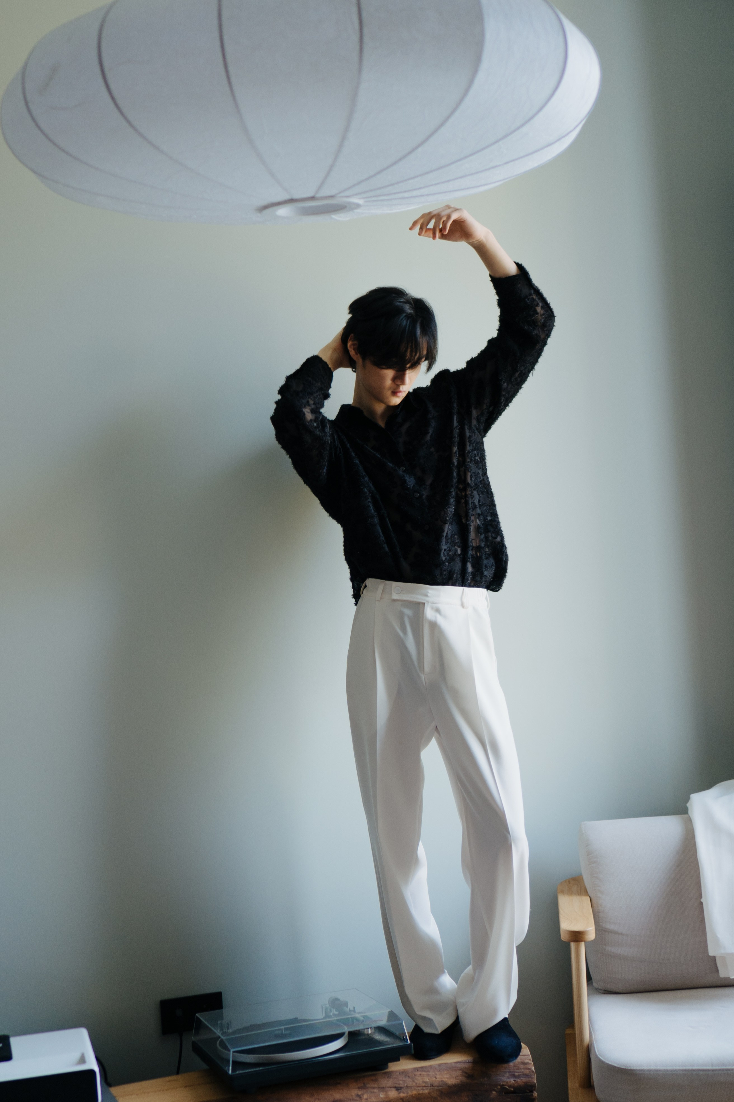 СВАДБЕНАЯ ОТЕЛЬНАЯ ИСТОРИЯ УТРО ЖЕНИХА И НЕВЕСТЫ И СВАДЕБНАЯ СЬЕМКА. Профессиональный фотограф, Санкт-Петербург — Виктория Богомолова