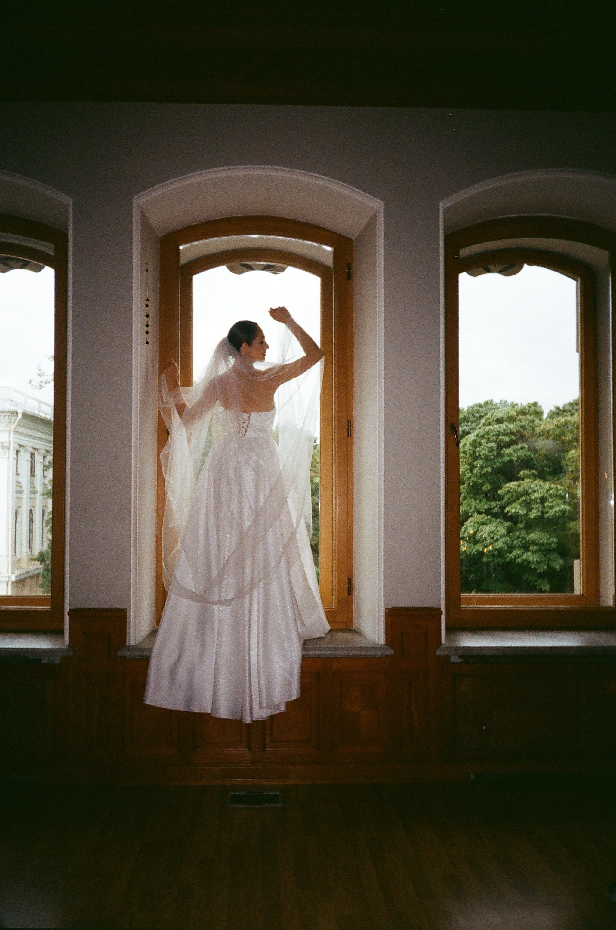 УСЛОВИЯ СВАДЕБНЫХ СЬЕМОК. Профессиональный фотограф, Санкт-Петербург — Виктория Богомолова