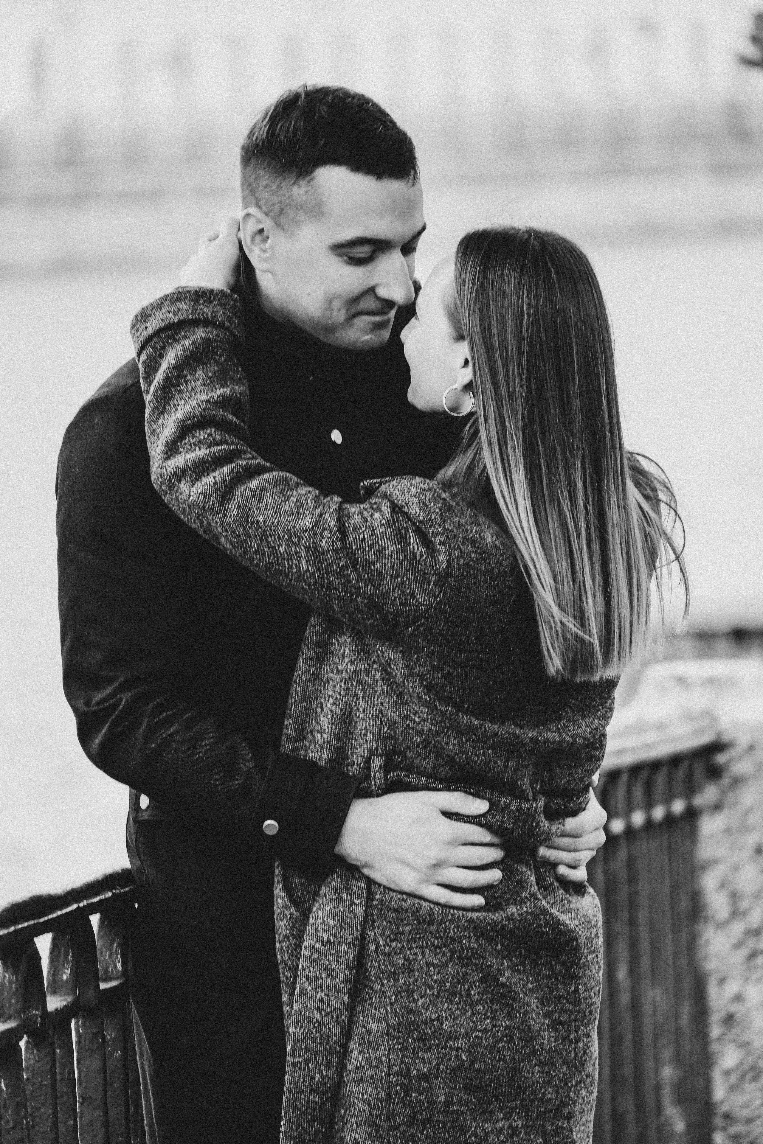 Прогулка по городу. Профессиональный фотограф, Санкт-Петербург — Виктория Богомолова