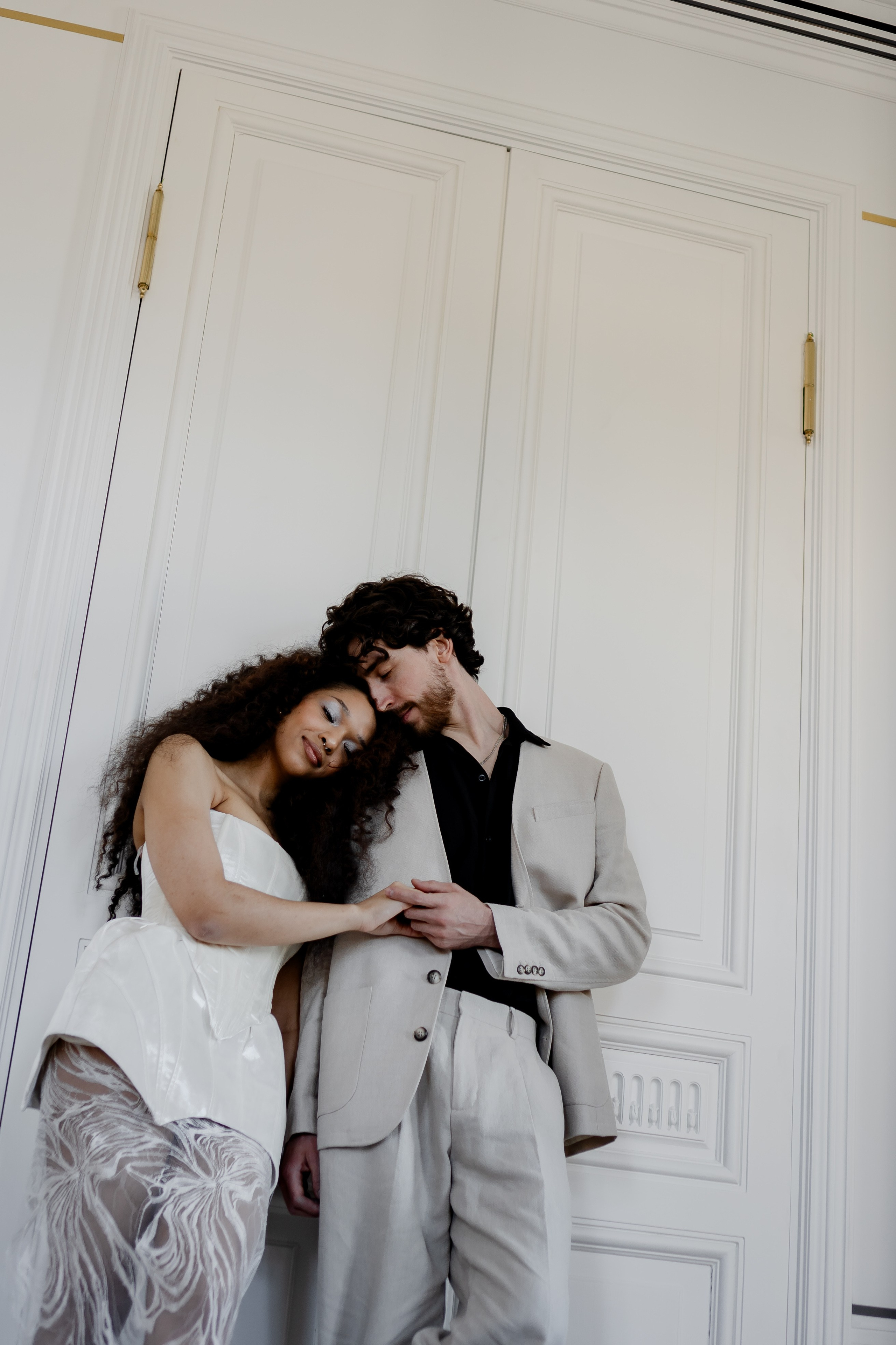 УСЛОВИЯ СВАДЕБНЫХ СЬЕМОК. Профессиональный фотограф, Санкт-Петербург — Виктория Богомолова