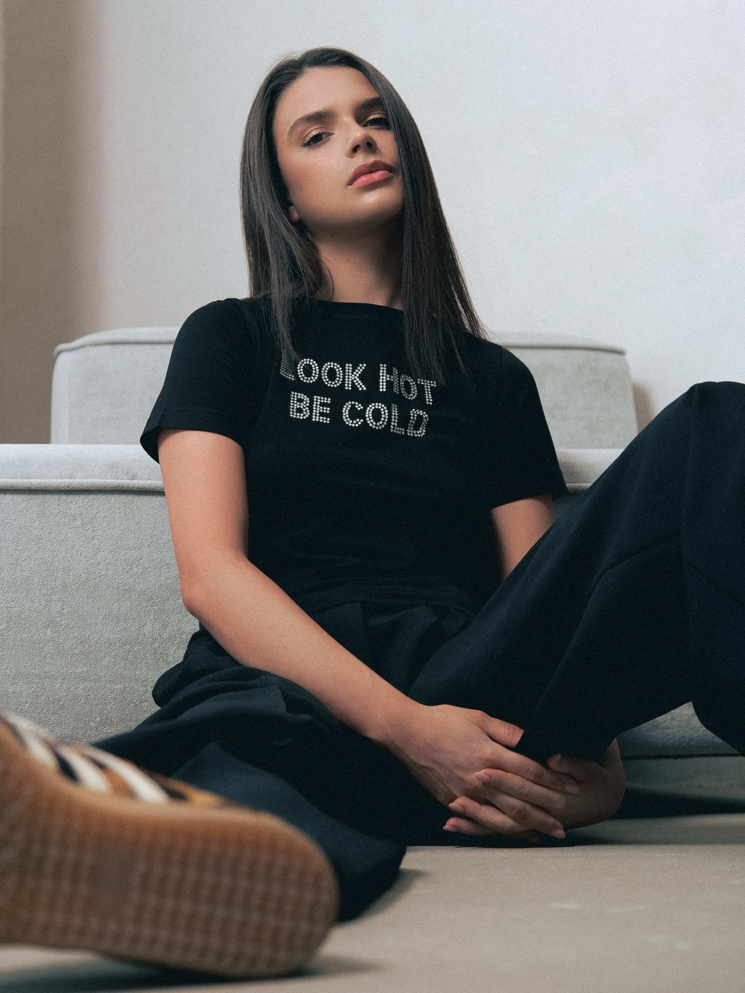 Qpolga. CHRISTINA GRIG // photographer, content creator