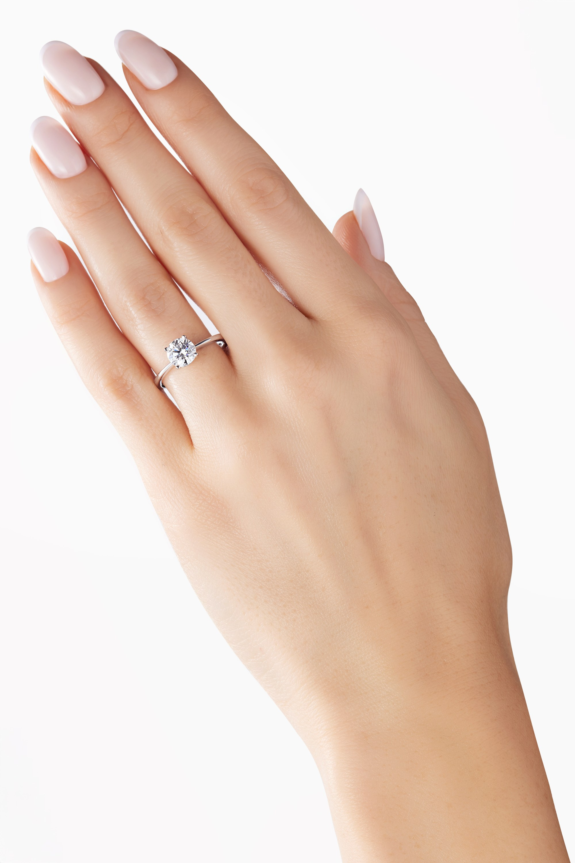 Съемка украшений, ювелирная фотография, стоимость съемки украшений, съемка бижутерии. Евгения Морозова фотограф: предметная и ювелирная съемка, фудфото