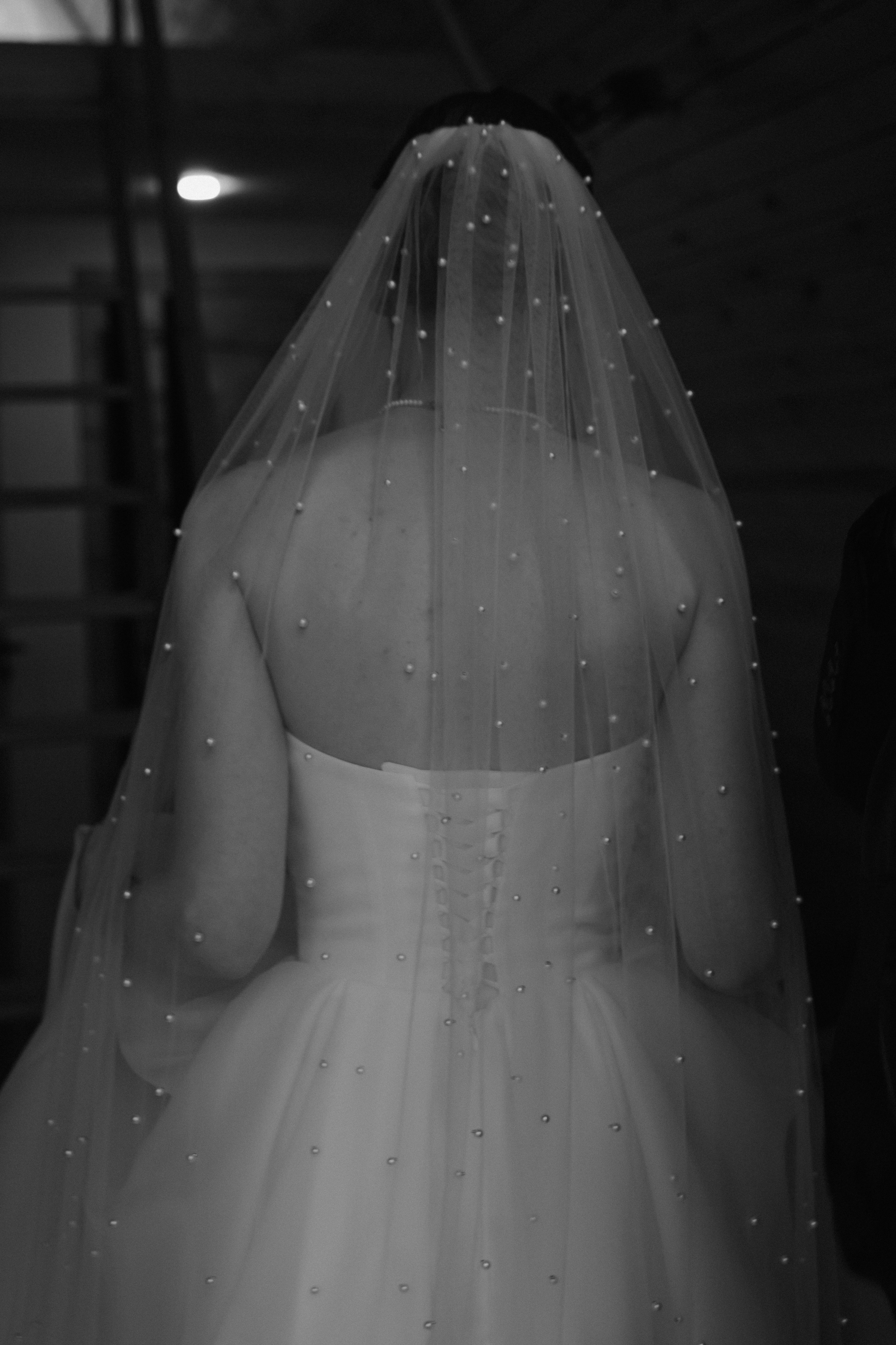 Екатерина и Никита. Свадьба в Шатре. Фотограф Аля Овчарова