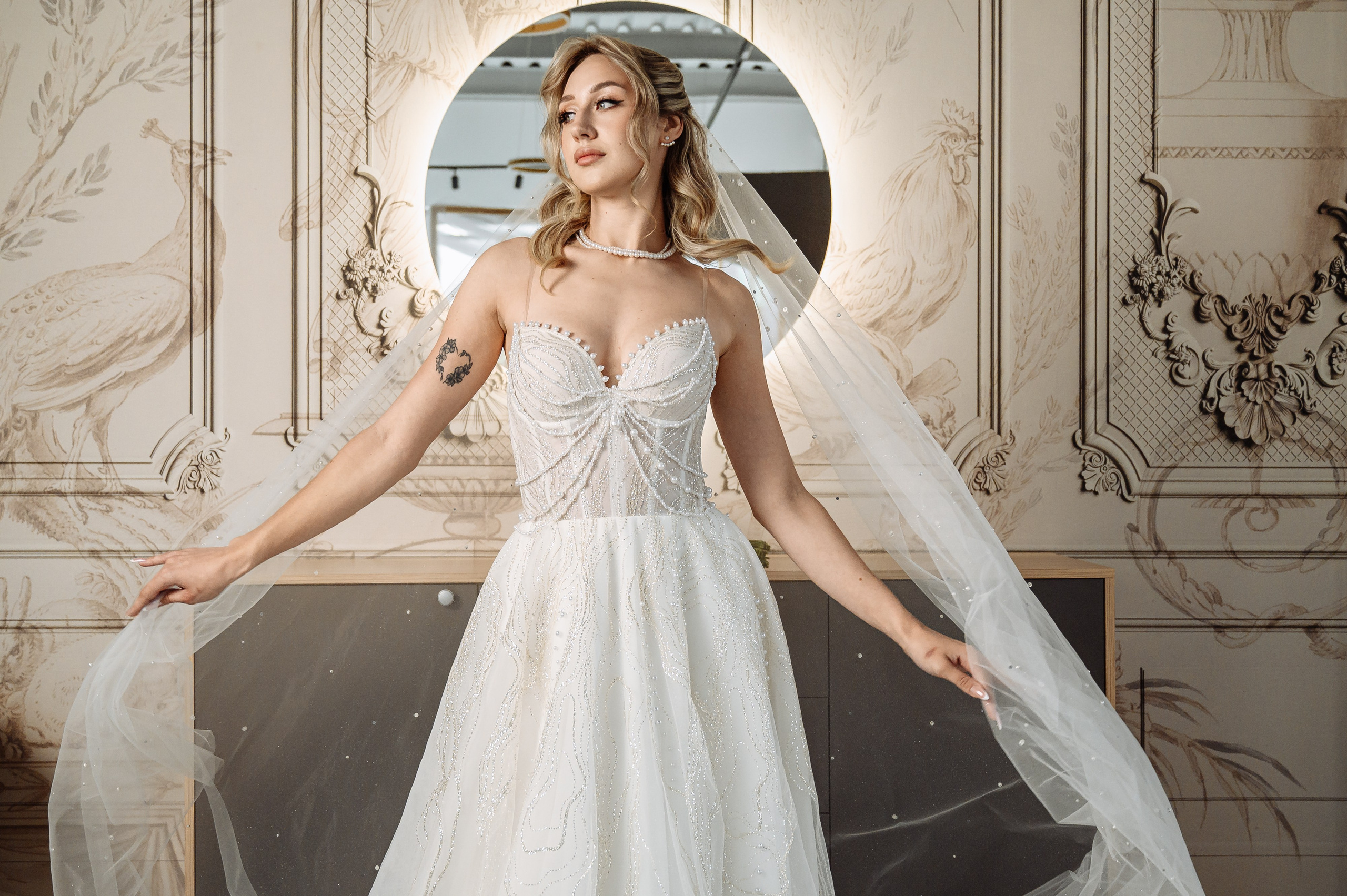 Ильдар & Ангелина