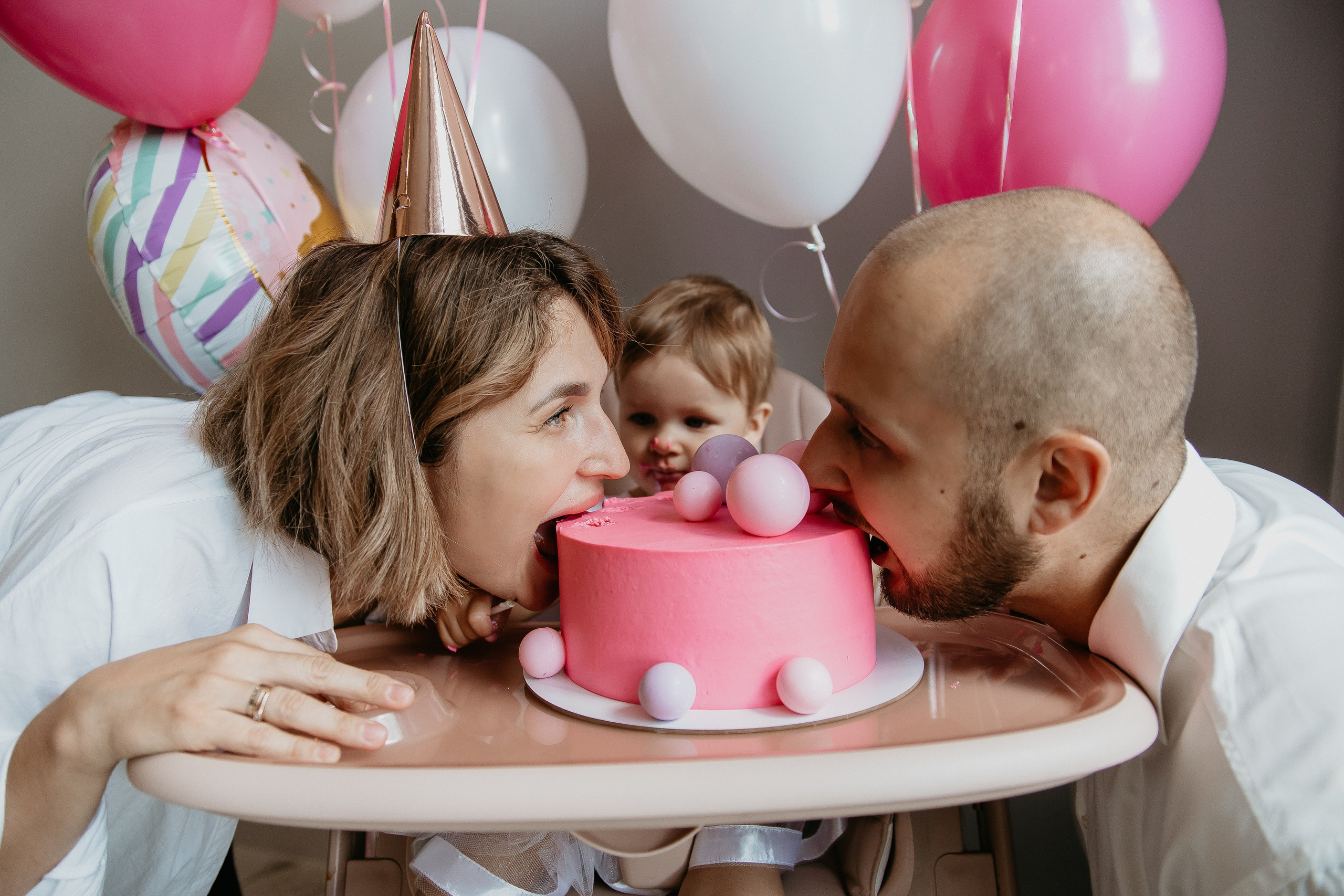 ♡. Семейный и свадебный фотограф в Ульяновске