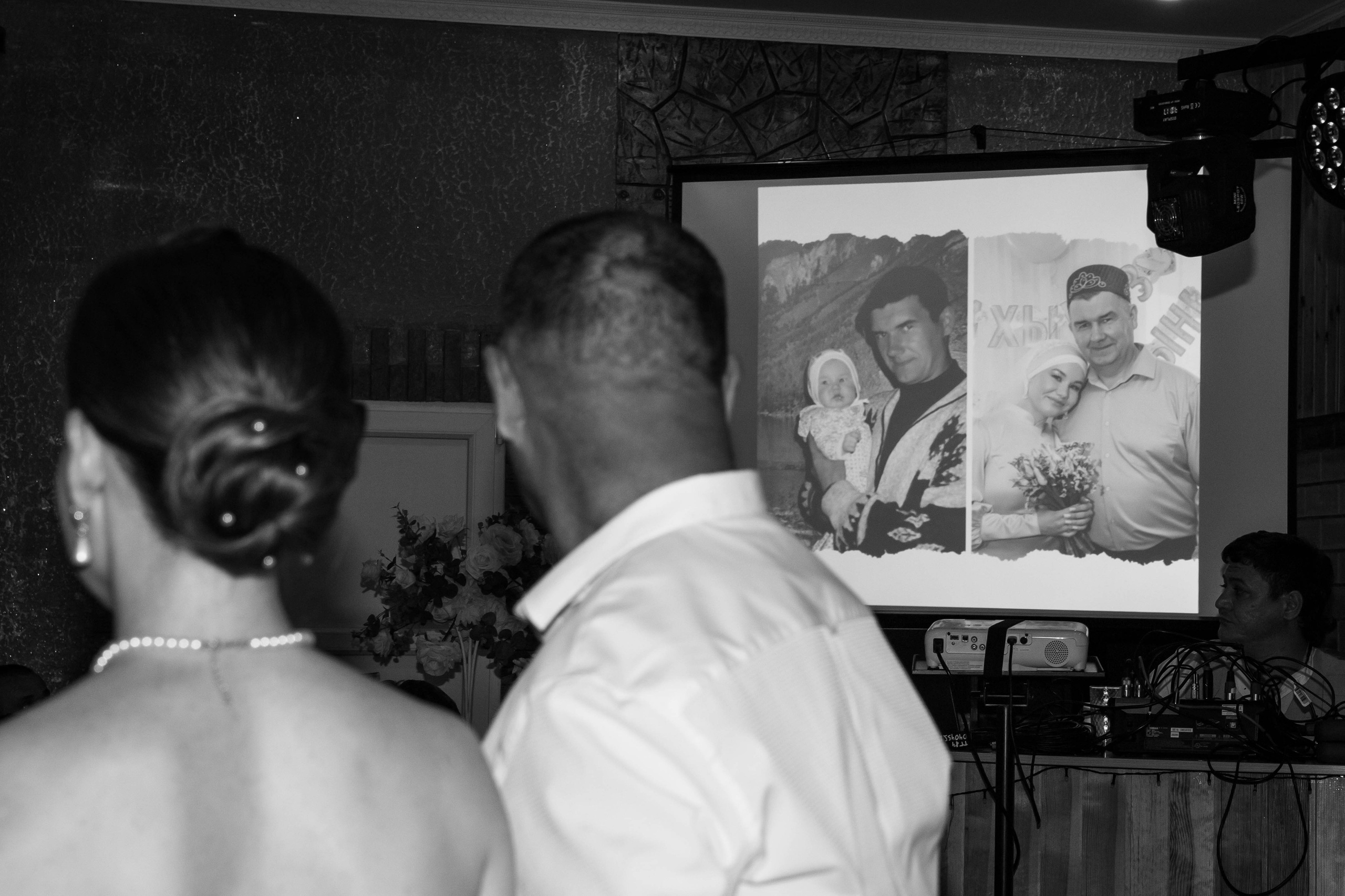 «Острые козырьки». Свадебный и портретный фотограф Казань | Белебей