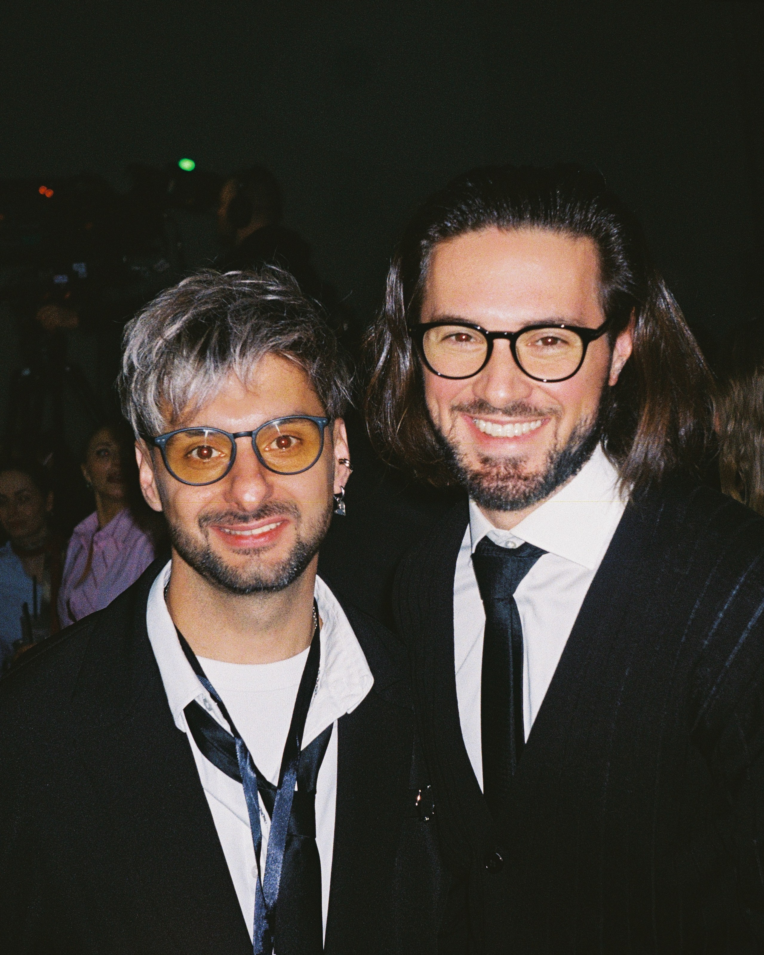 TOP100'25. Свадебный и семейный фотограф в Краснодаре Роман Моско