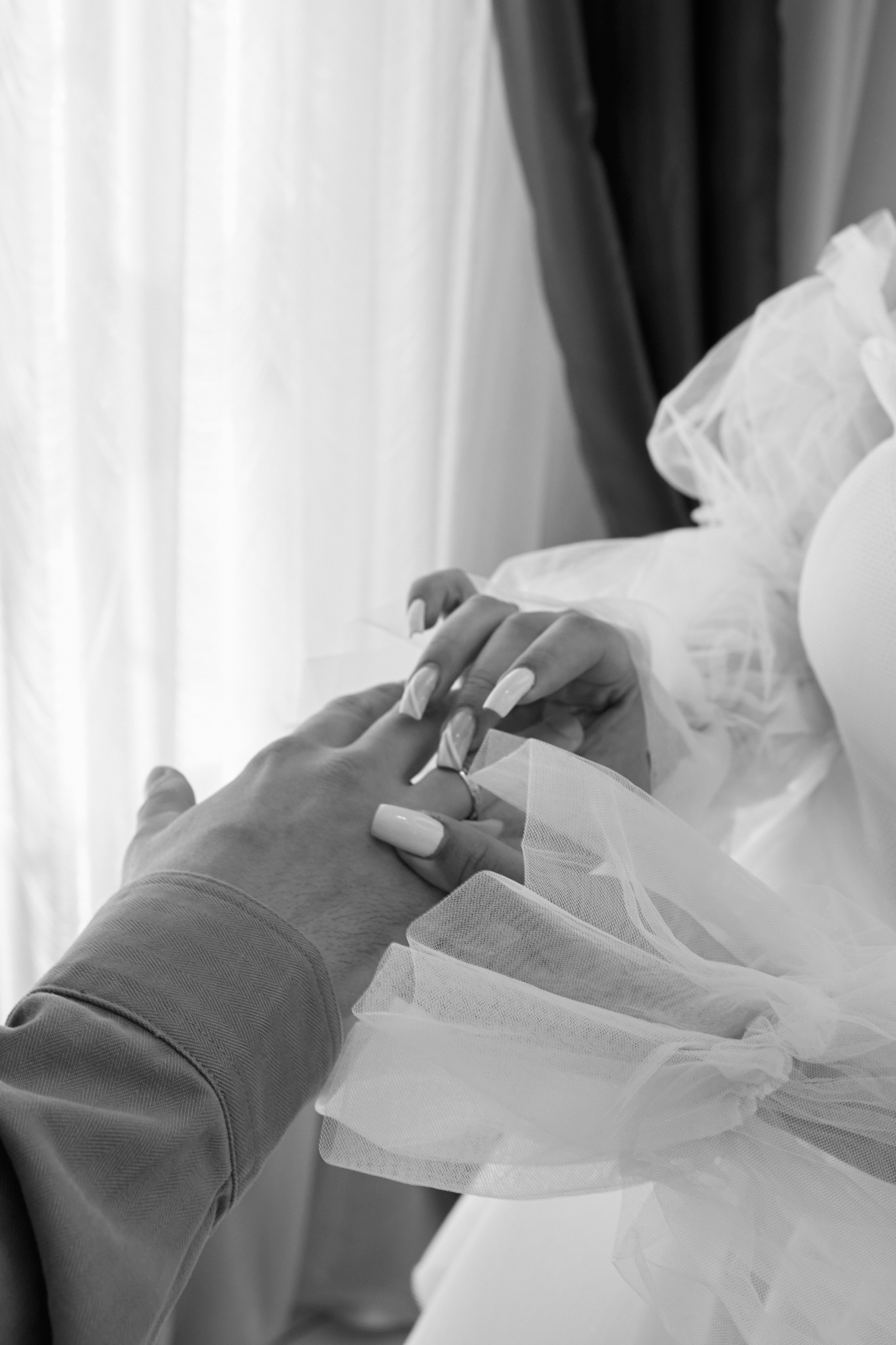 Данил и Кристина. Фотограф Владивосток, семейные и индивидуальные съемки