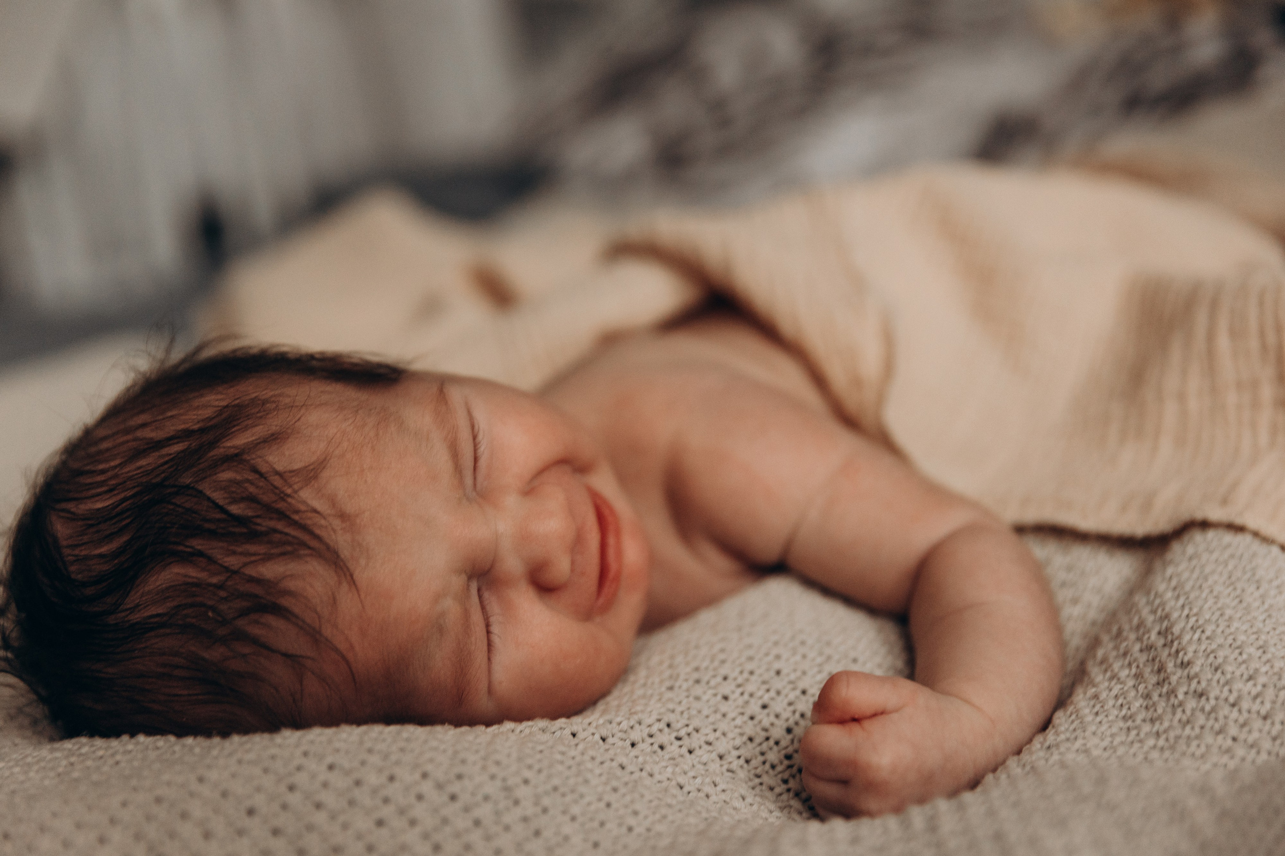 Ваш фотограф в Москве и области Юлия