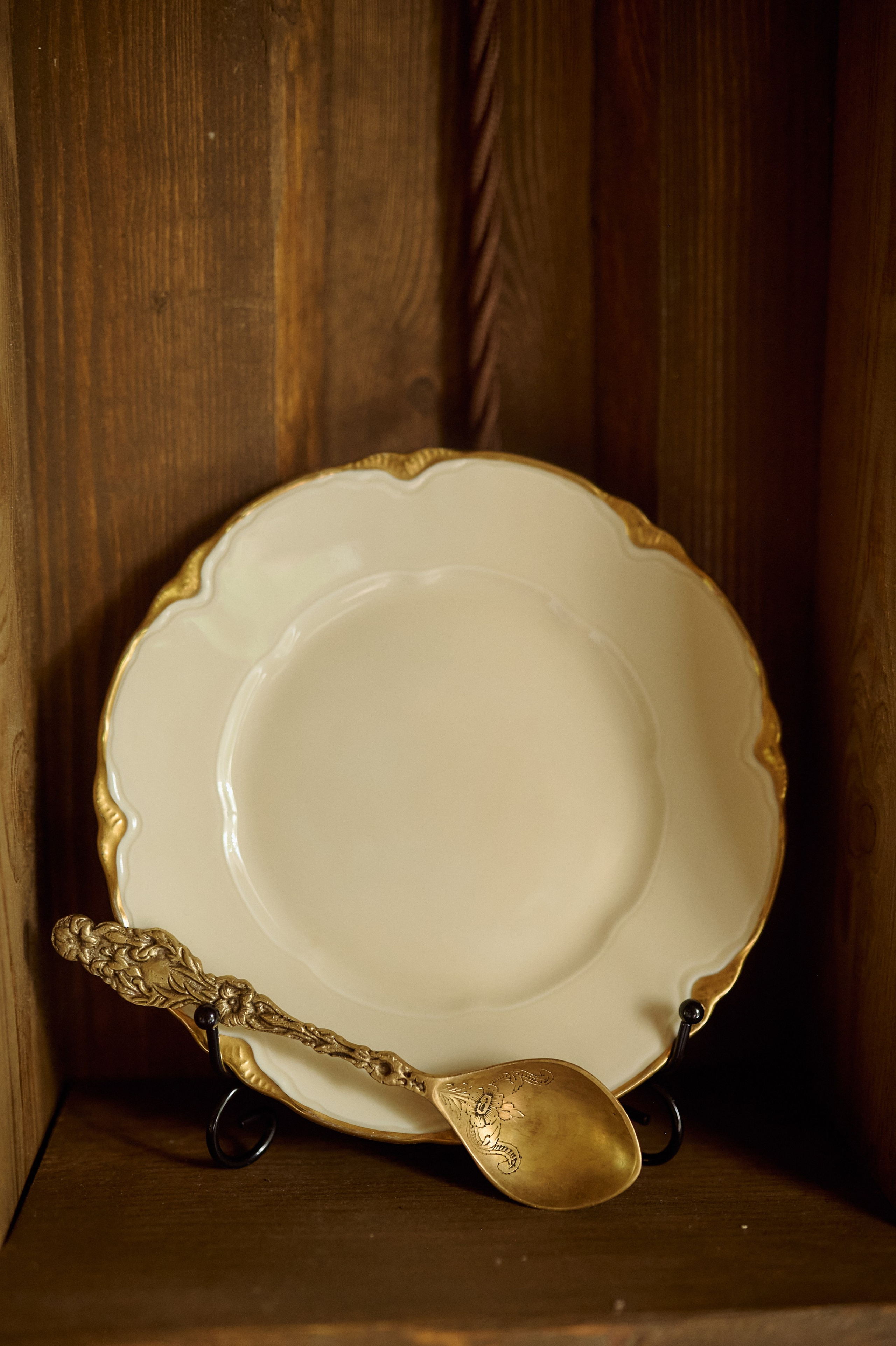 Алёна и Рада в Чайной. Семейный и свадебный lifestyle-фотограф в Москве Мария Петрова