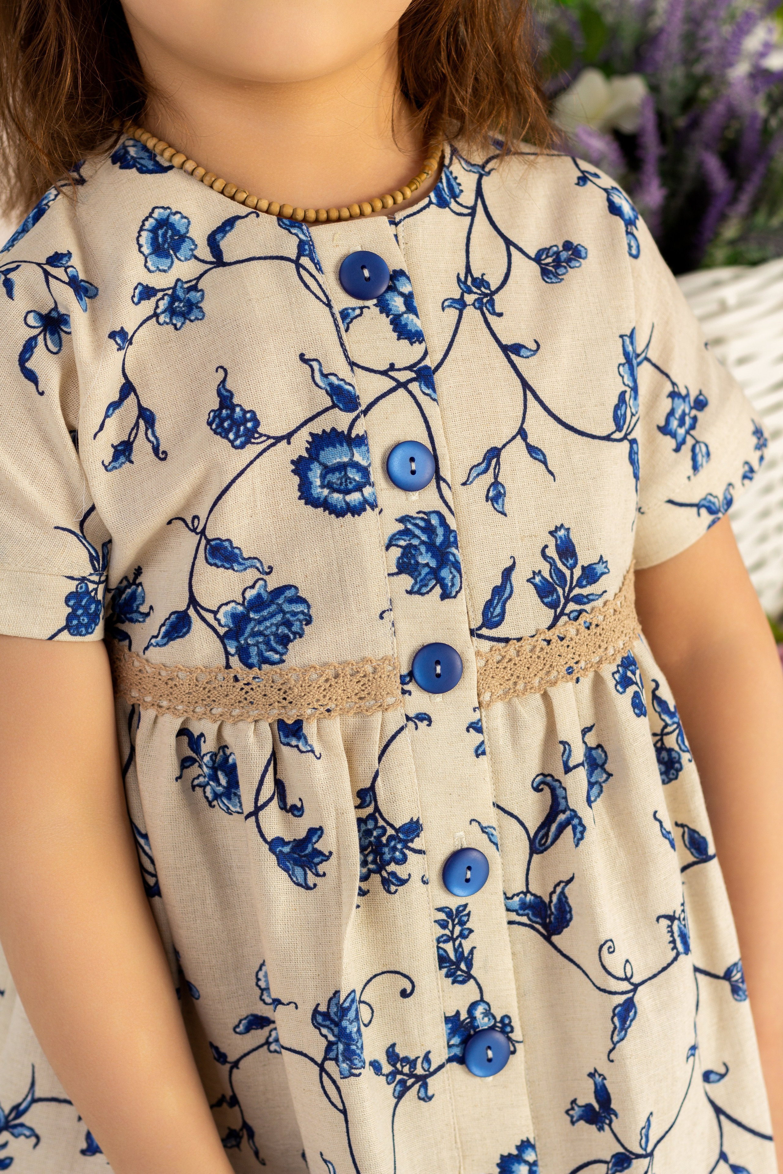 Съемка детской одежды СПб. Портретный фотограф в Санкт-Петербурге Анастасия Епифанова