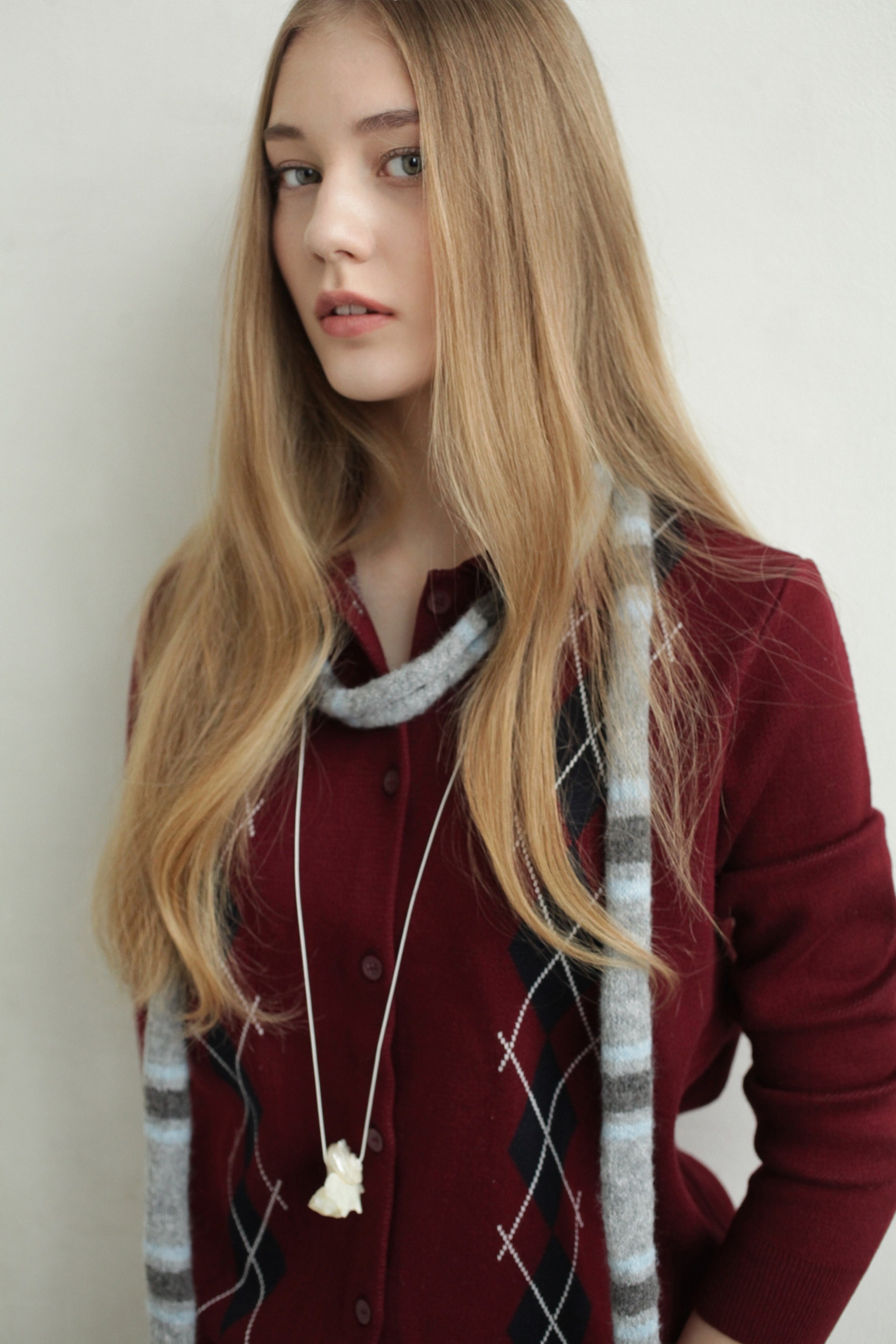 Sofia Popkovskaya. DISTINCTIVE MODEL AGENCY. Модельное агентство специализирующиеся на зарубежном плейсменте моделей