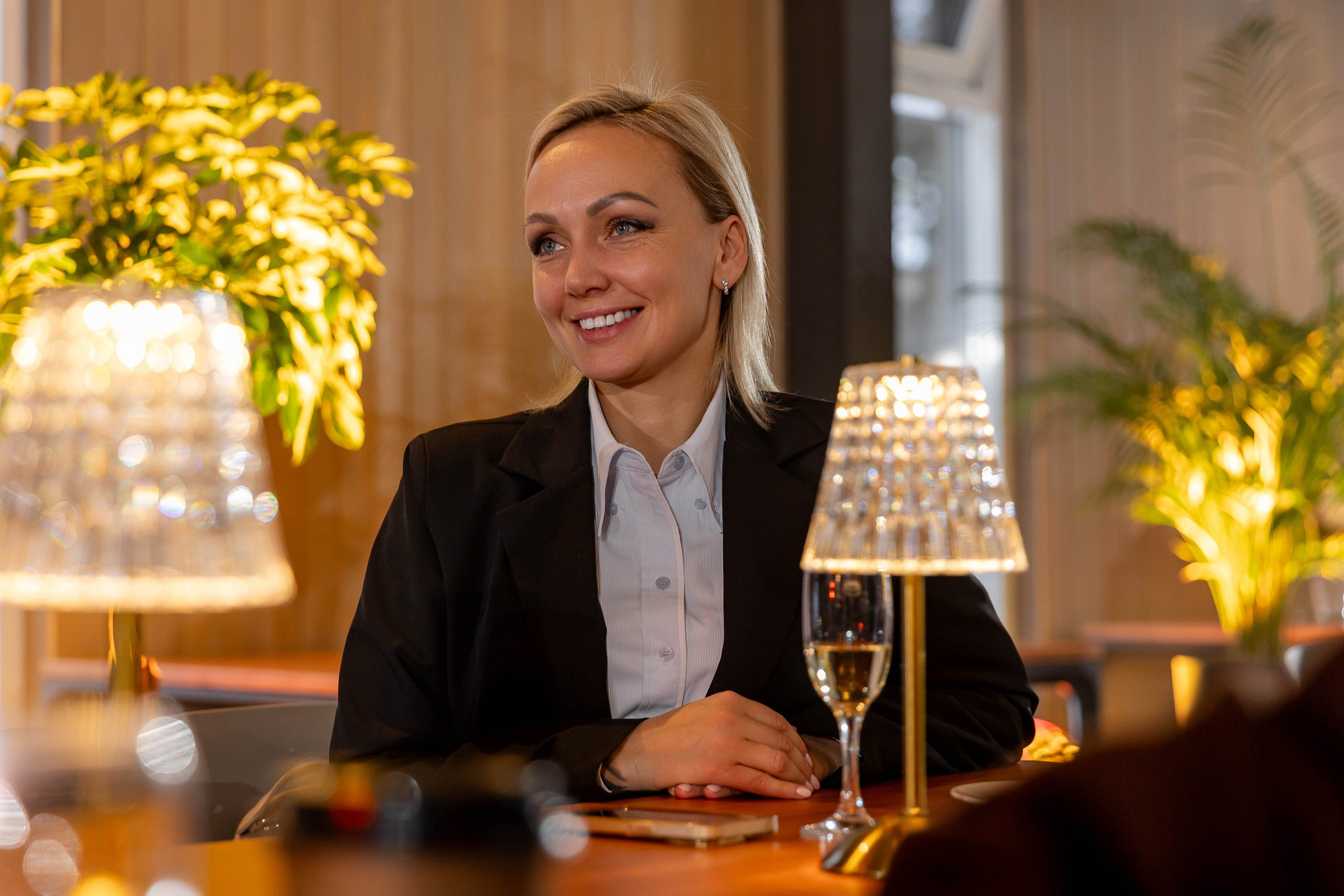 Романов лес. Презентация площадки. Э Т О М Ы